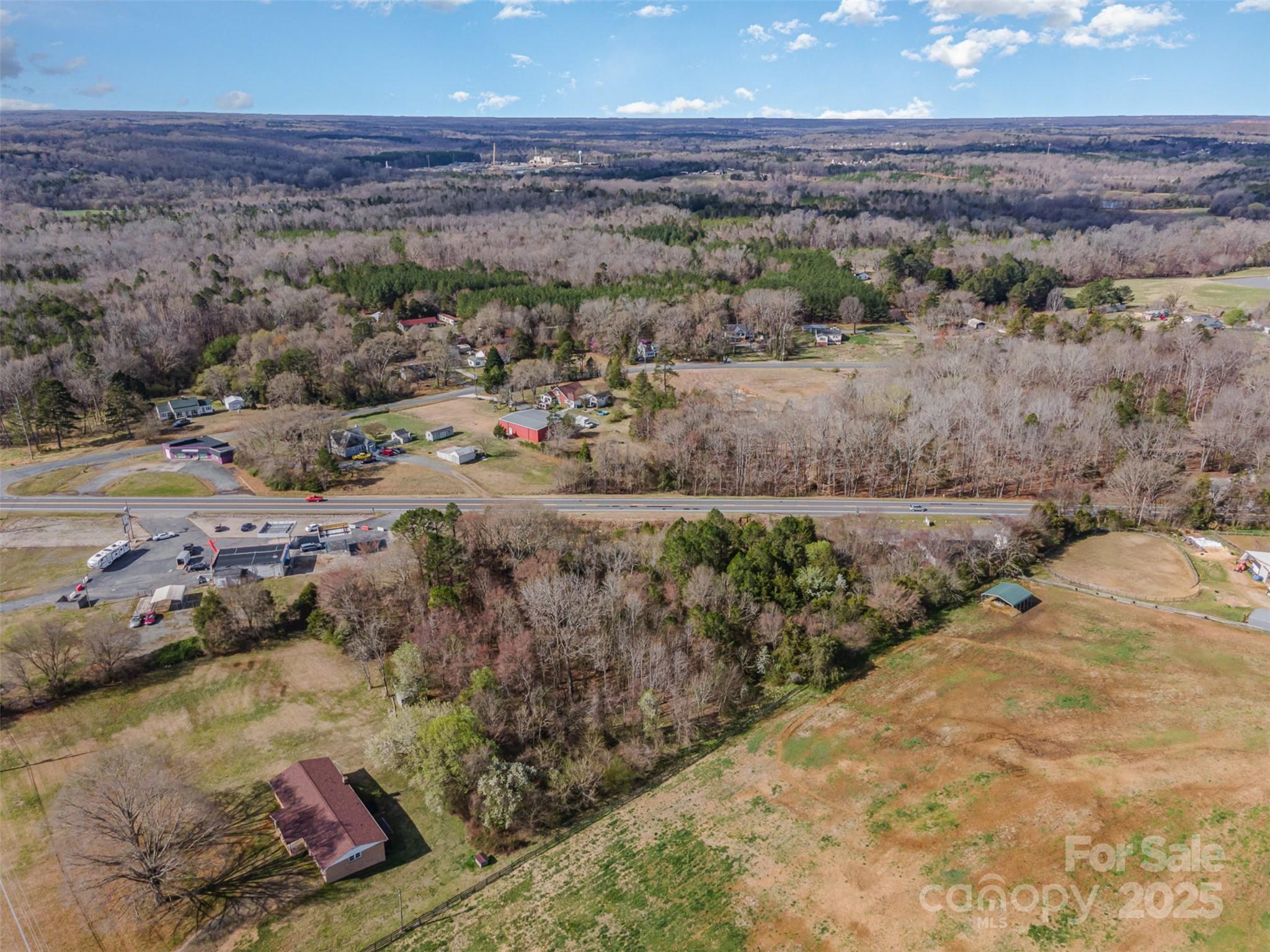 5625 Us Highway 601 Highway Property Photo 8
