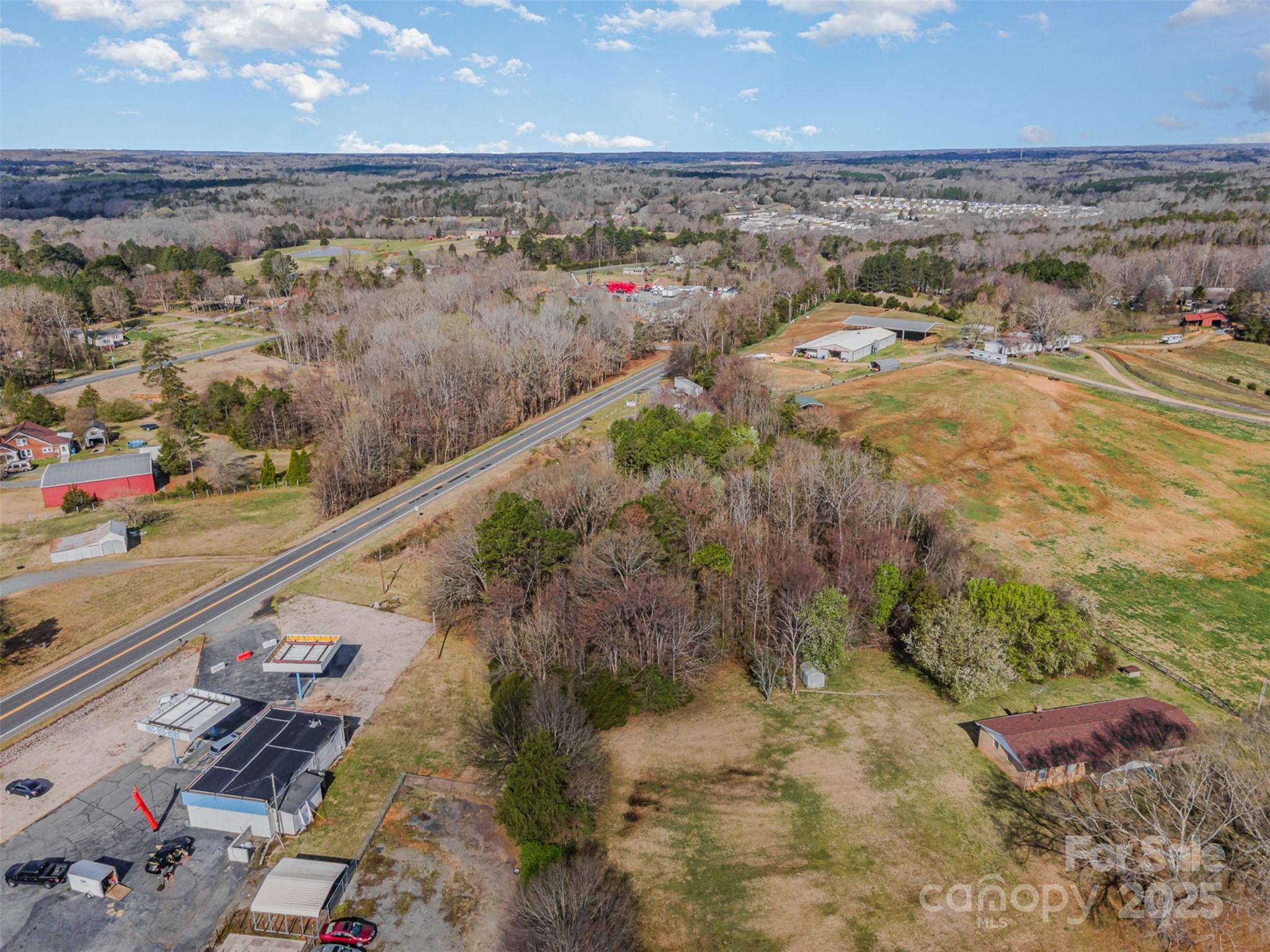 5625 Us Highway 601 Highway Property Photo 10