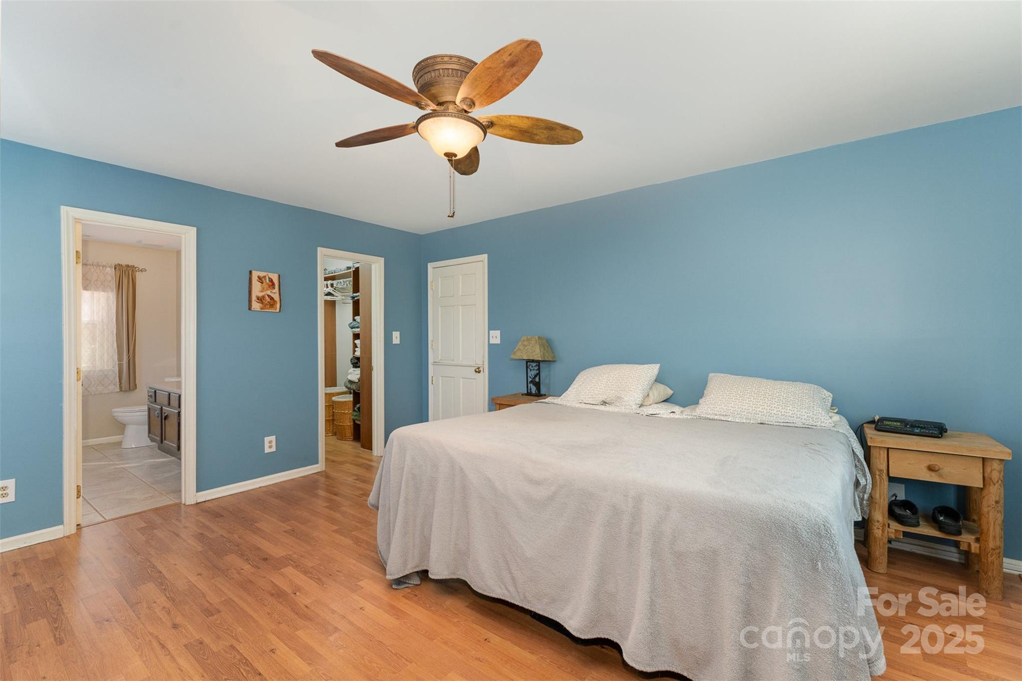 1456 N Main Street Property Photo 10