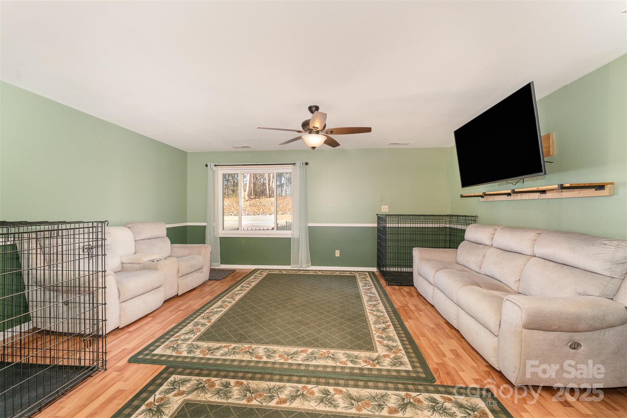1456 N Main Street Property Photo 13