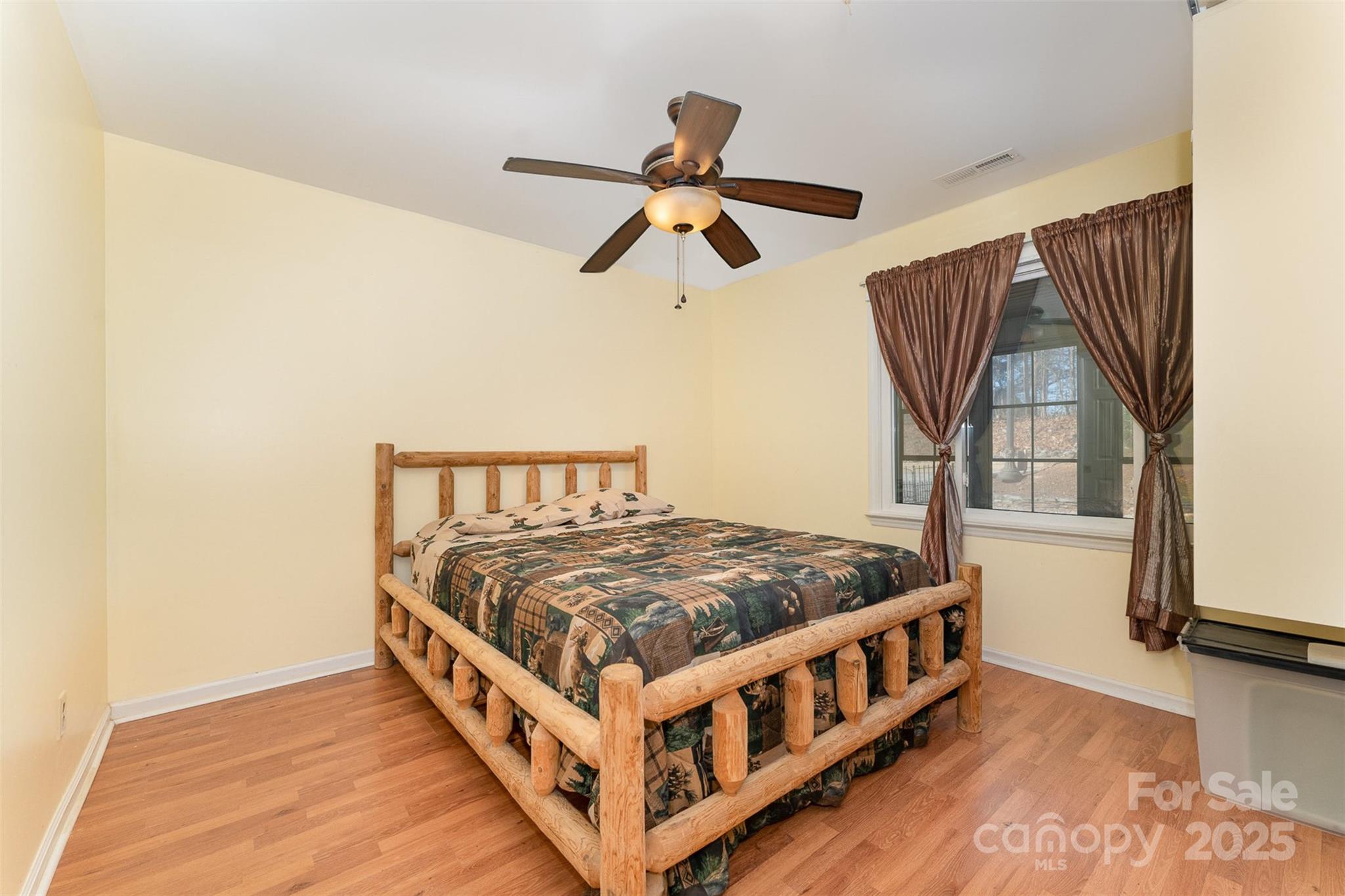 1456 N Main Street Property Photo 14