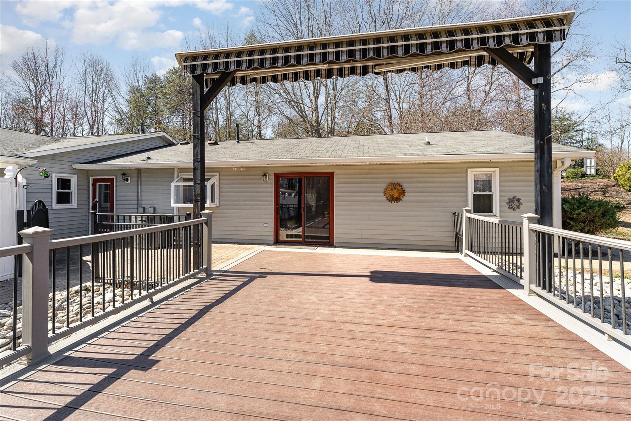 1456 N Main Street Property Photo 16