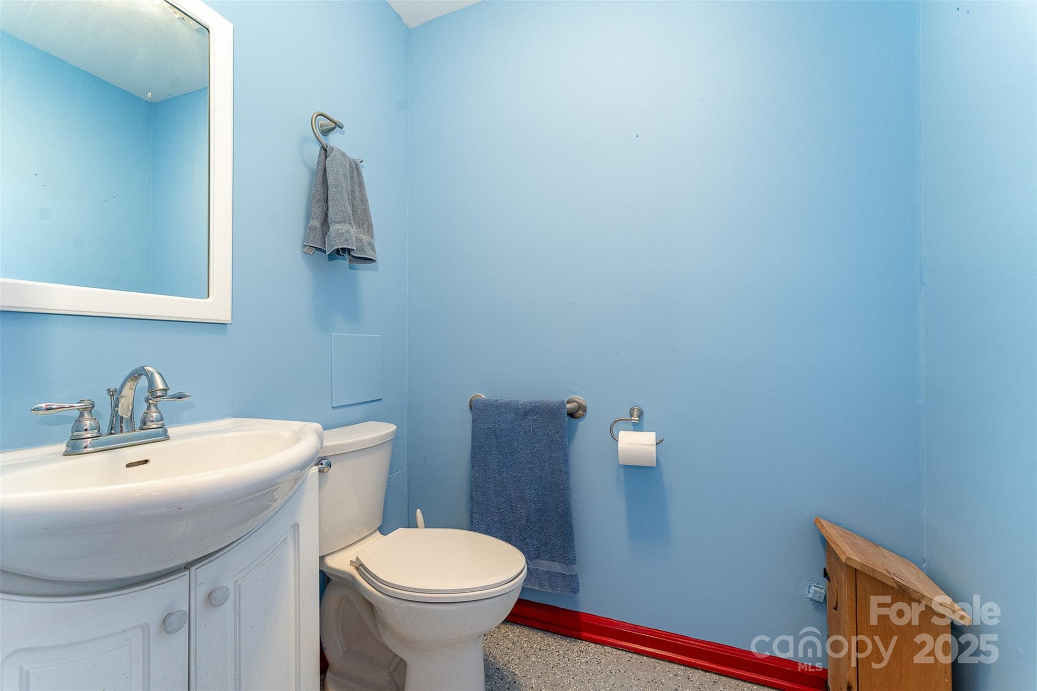 1456 N Main Street Property Photo 22
