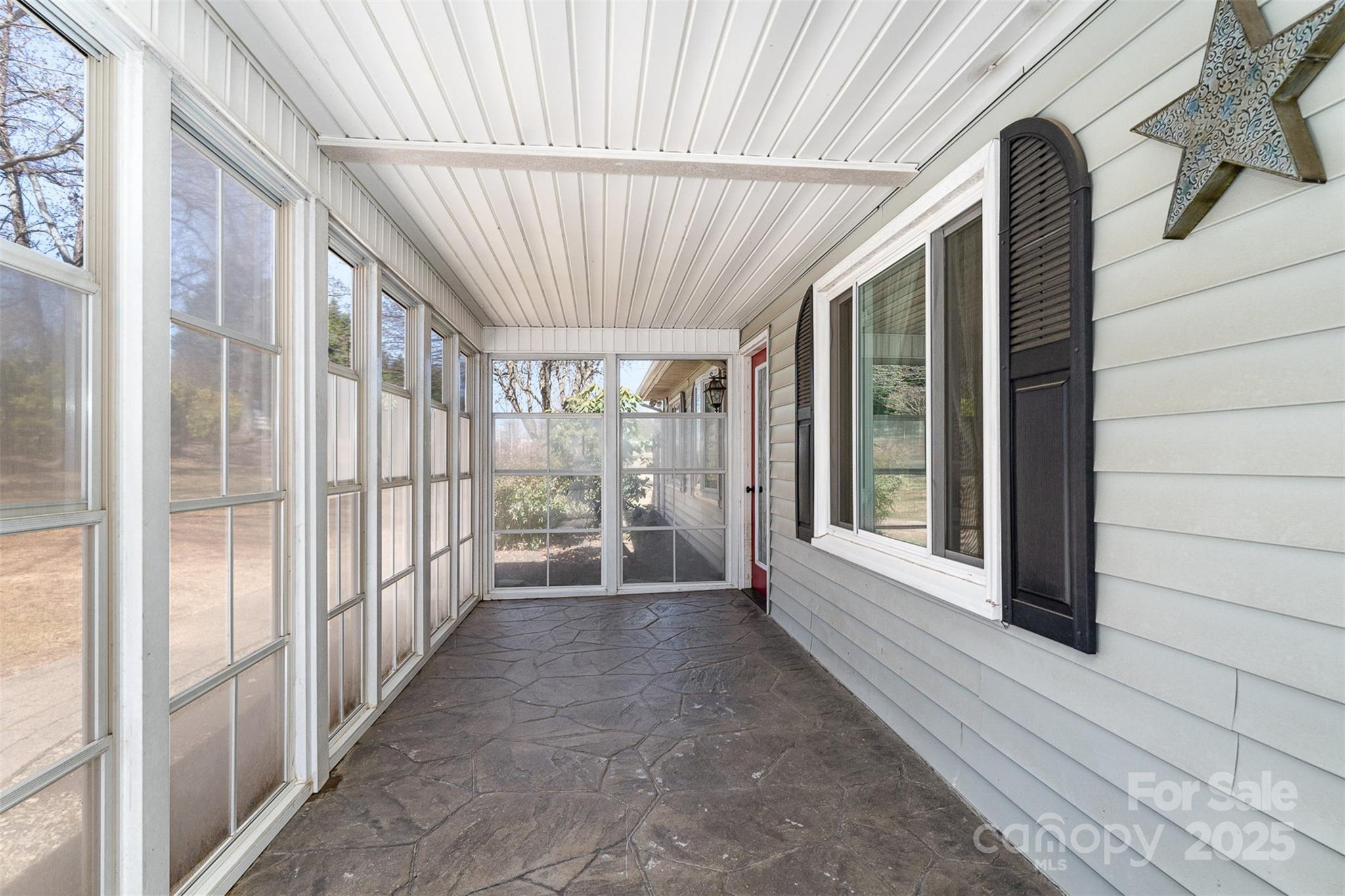 1456 N Main Street Property Photo 29