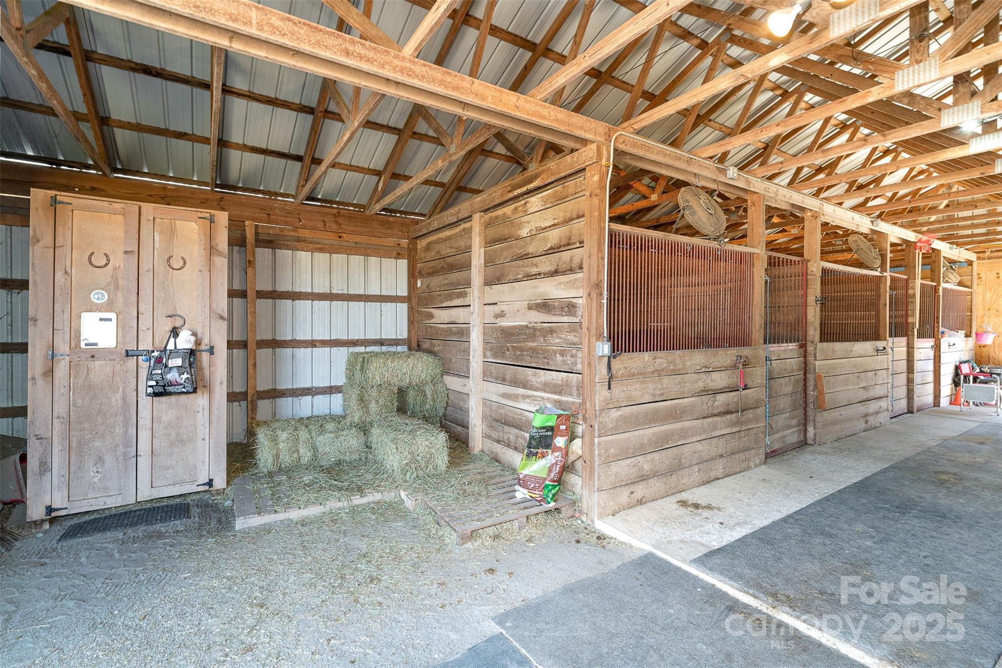 1456 N Main Street Property Photo 35