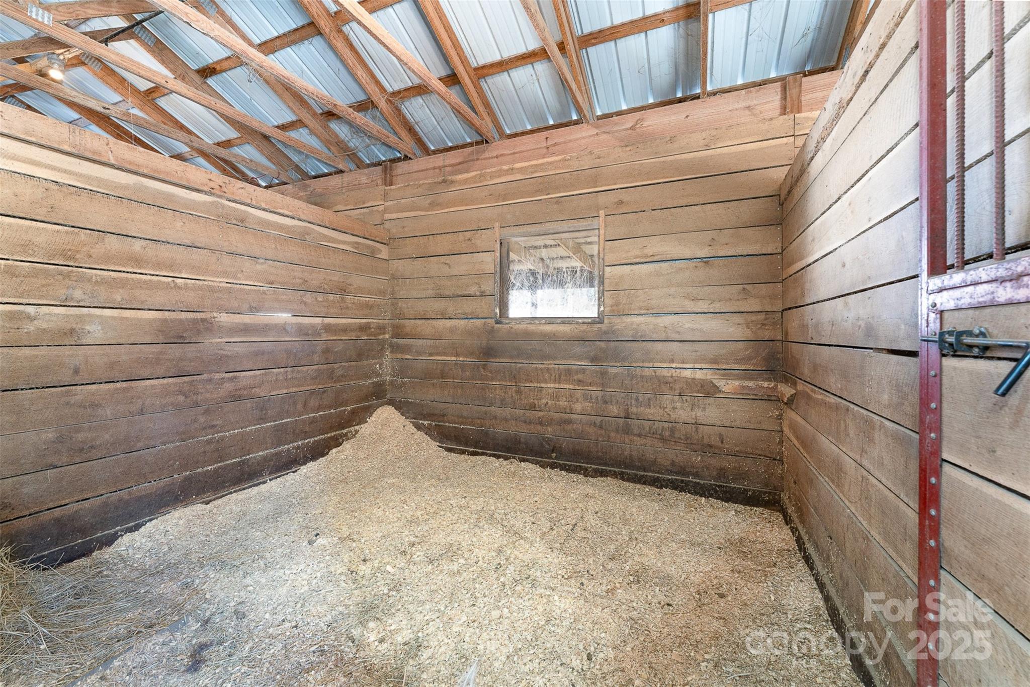 1456 N Main Street Property Photo 37