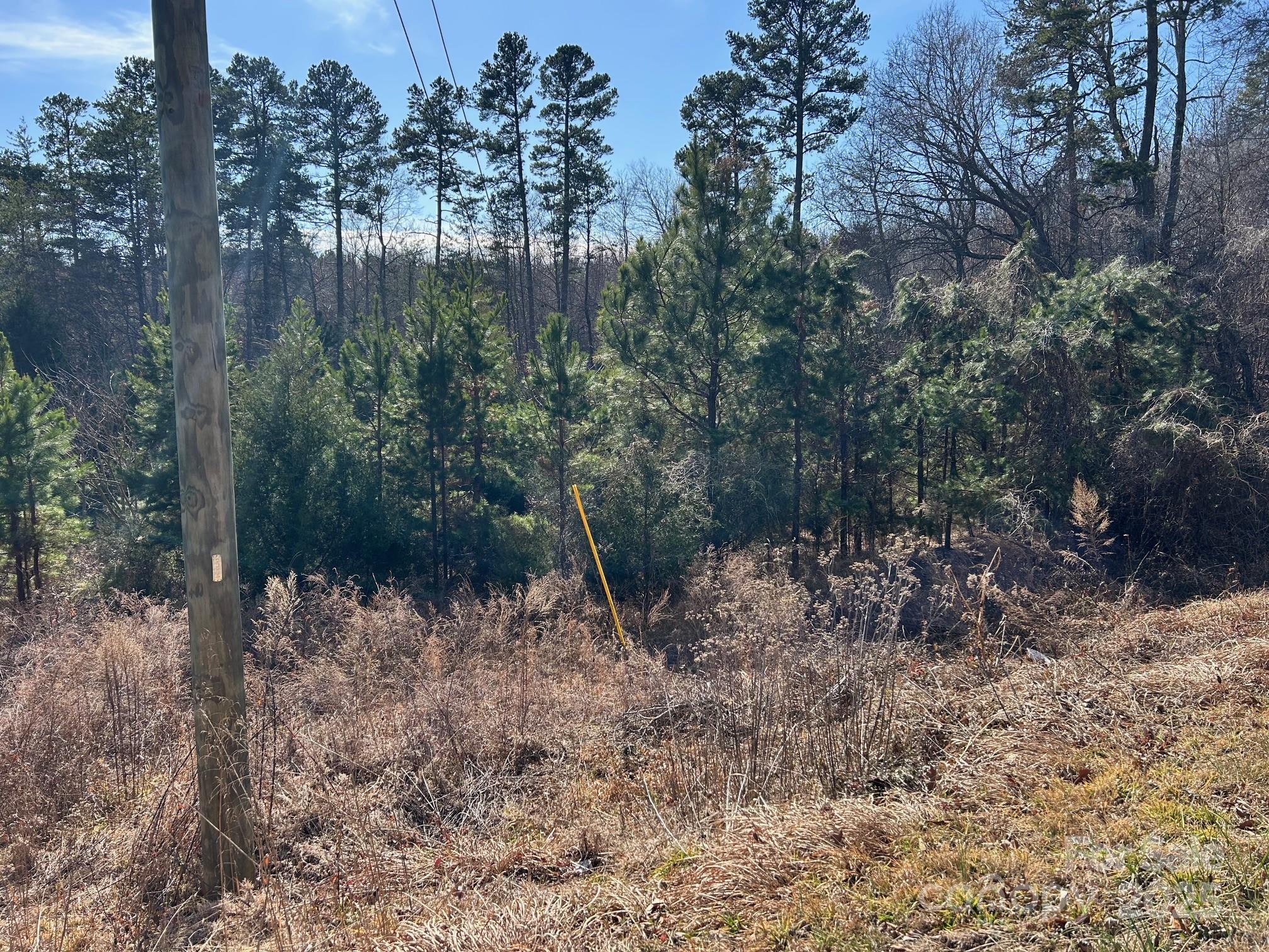 670 Talley Road Property Photo