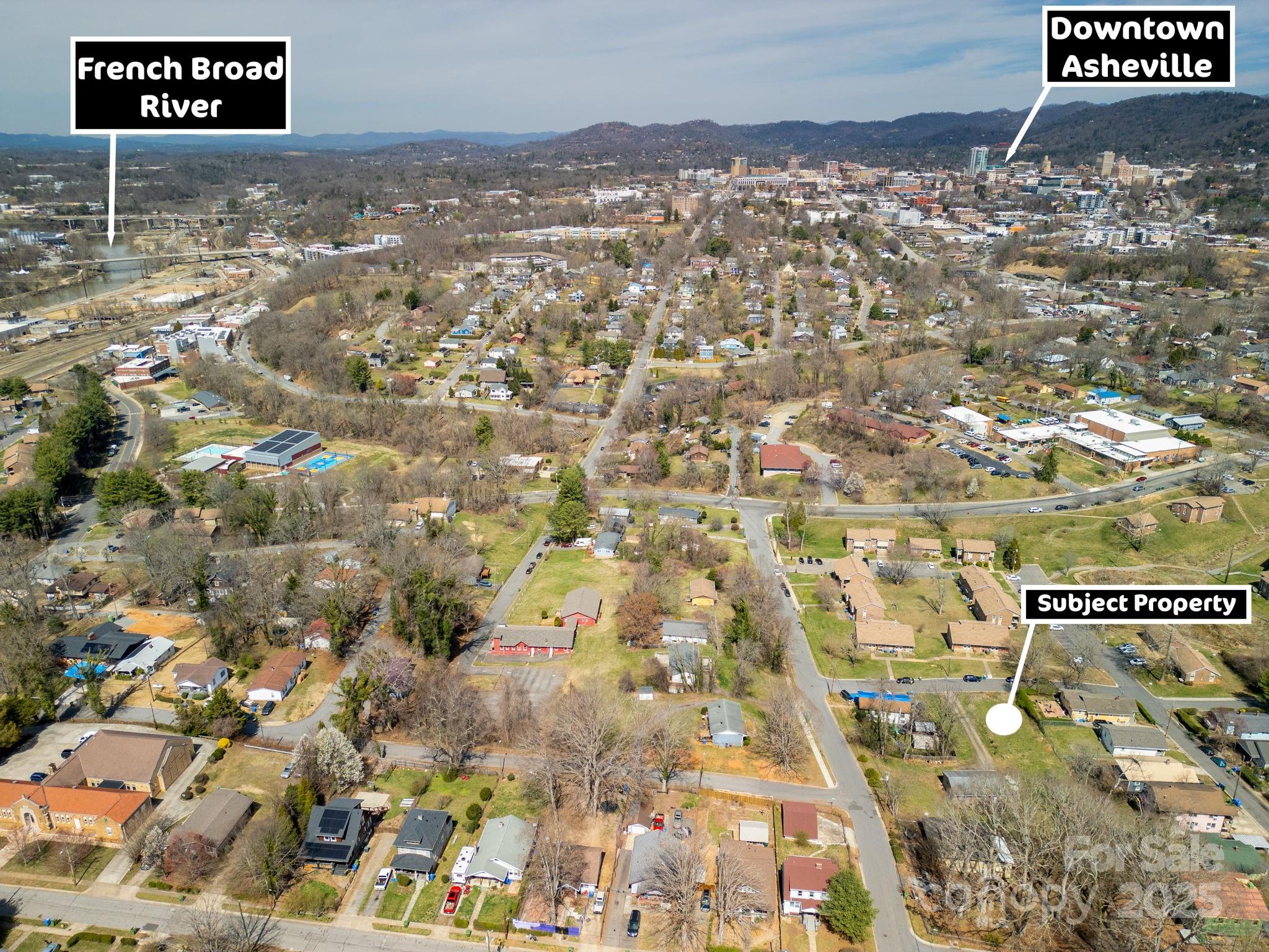 Tbd Camby Street Property Photo