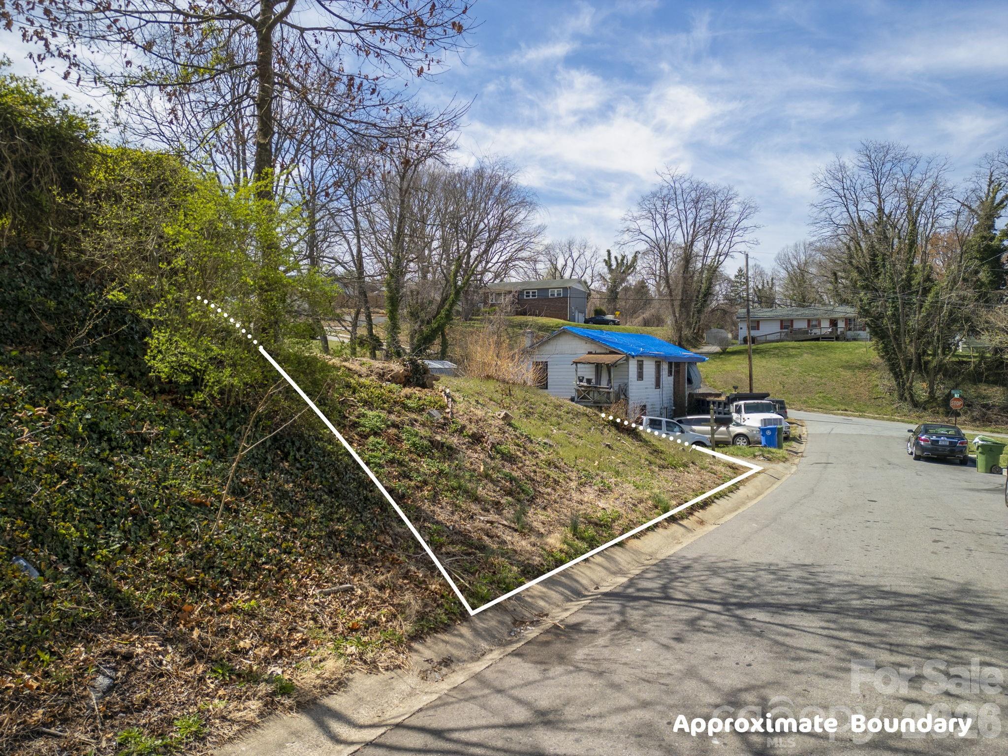 Tbd Camby Street Property Photo 6