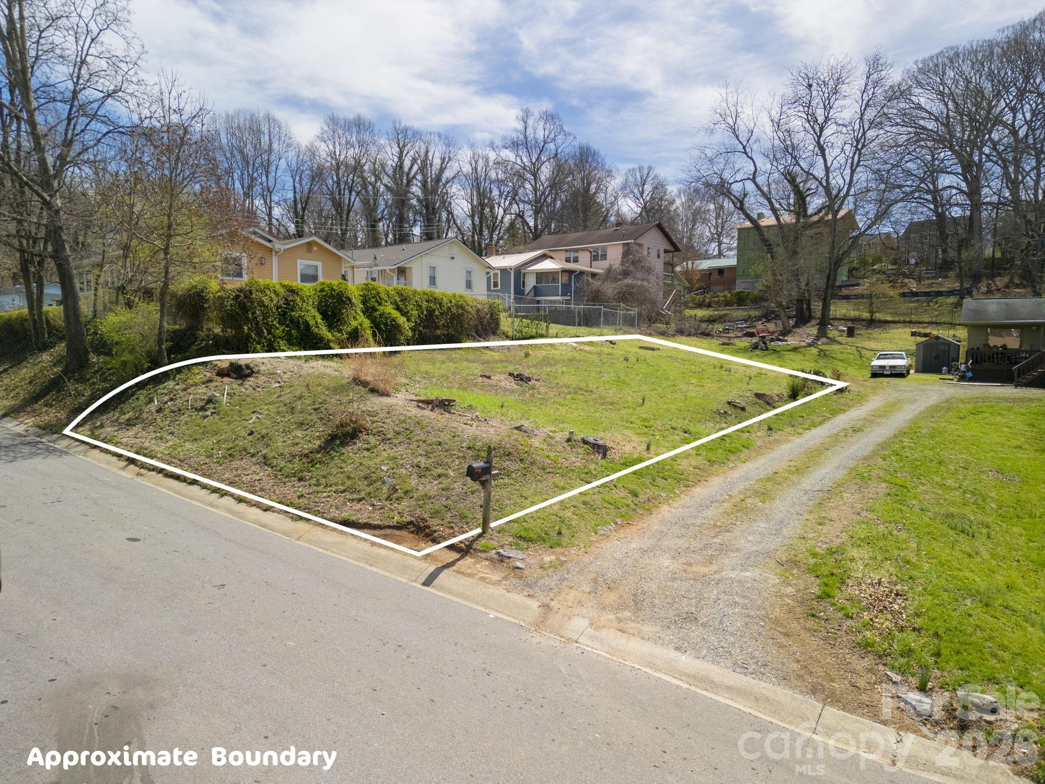 Tbd Camby Street Property Photo 7