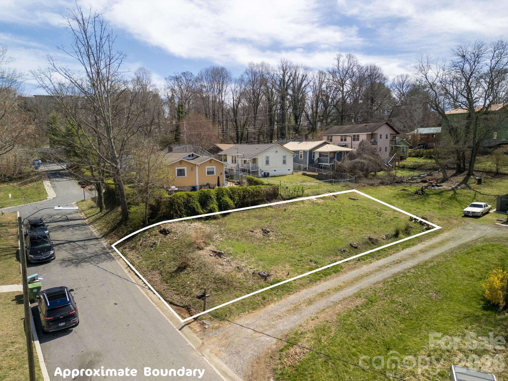 Tbd Camby Street Property Photo 8