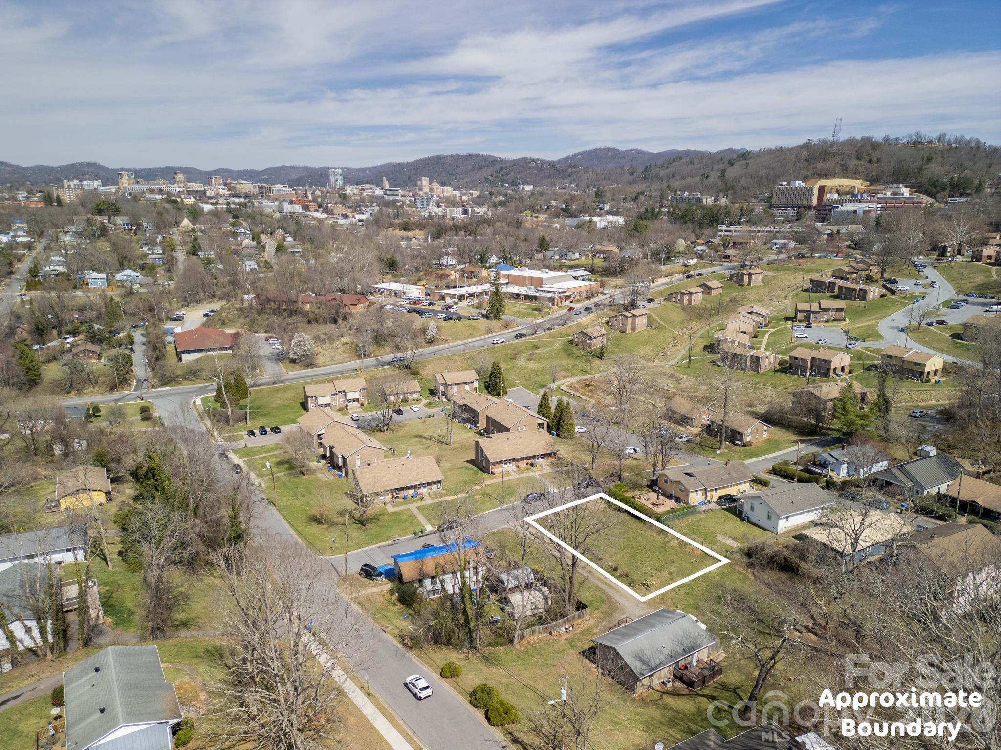 Tbd Camby Street Property Photo 10