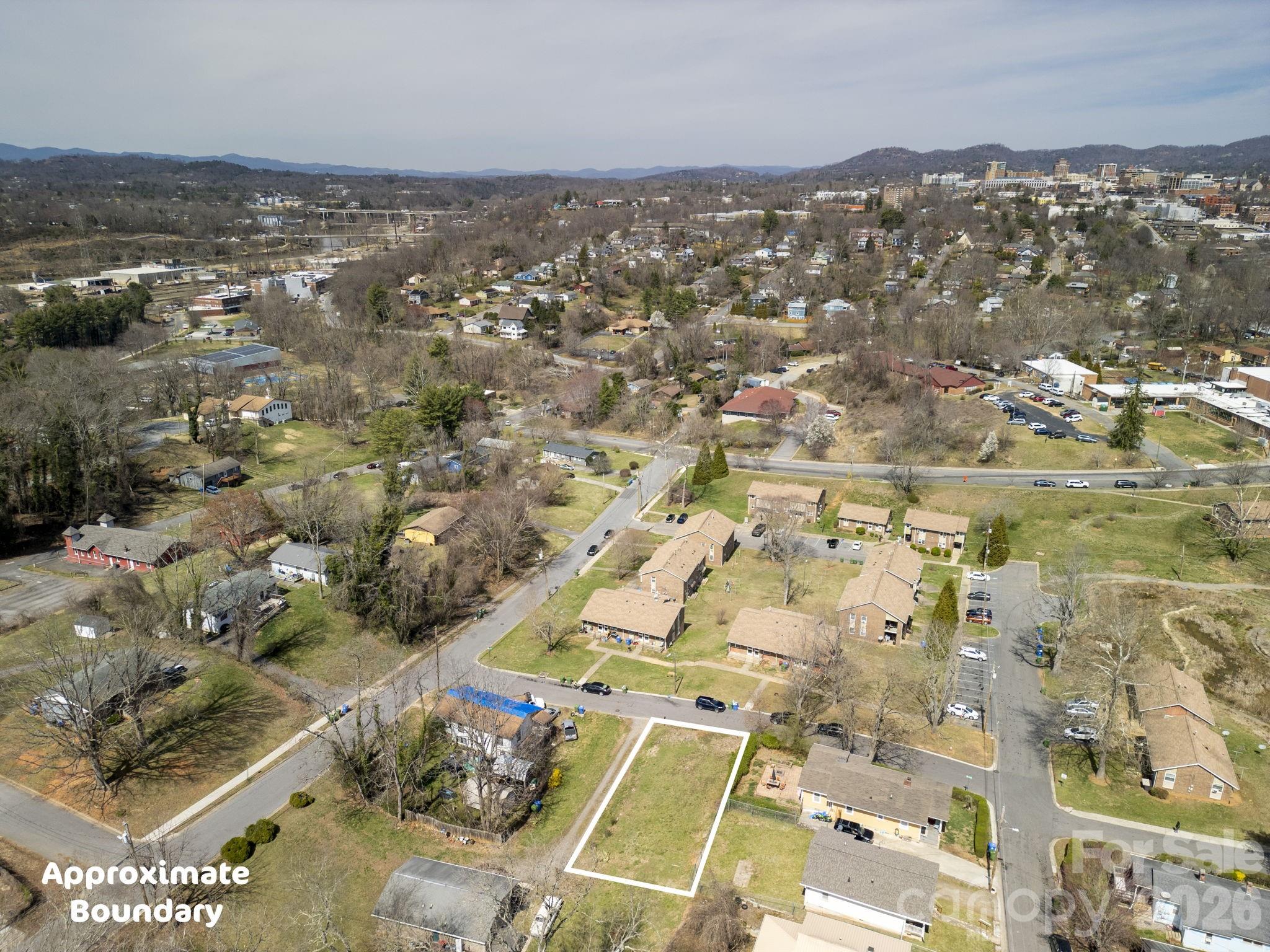Tbd Camby Street Property Photo 11