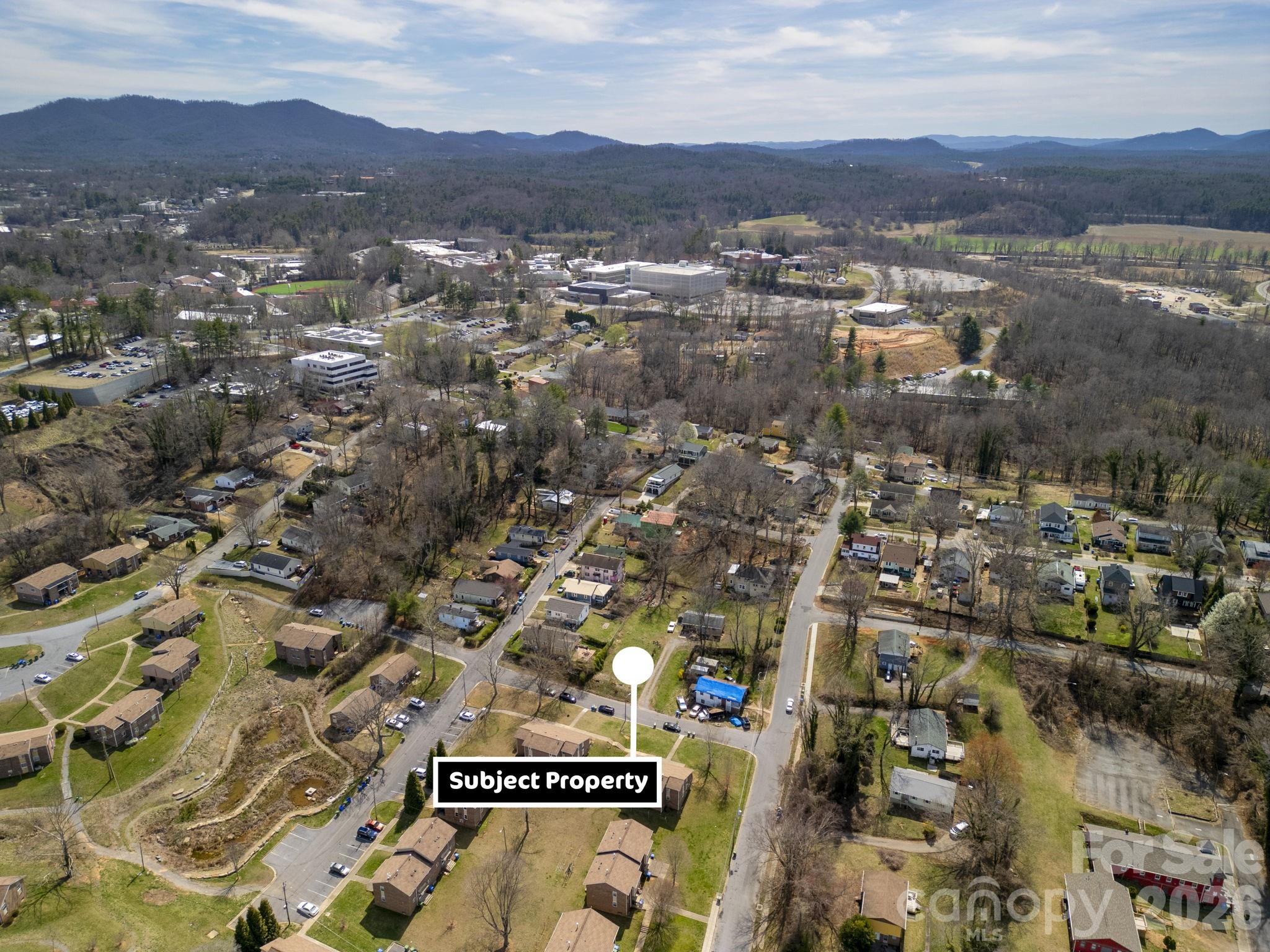 Tbd Camby Street Property Photo 14