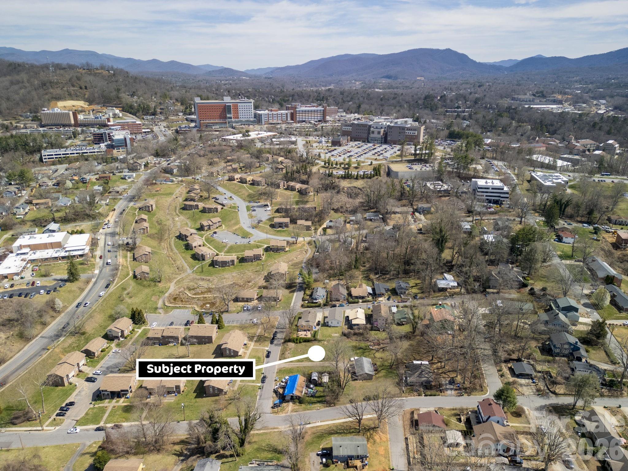 Tbd Camby Street Property Photo 15