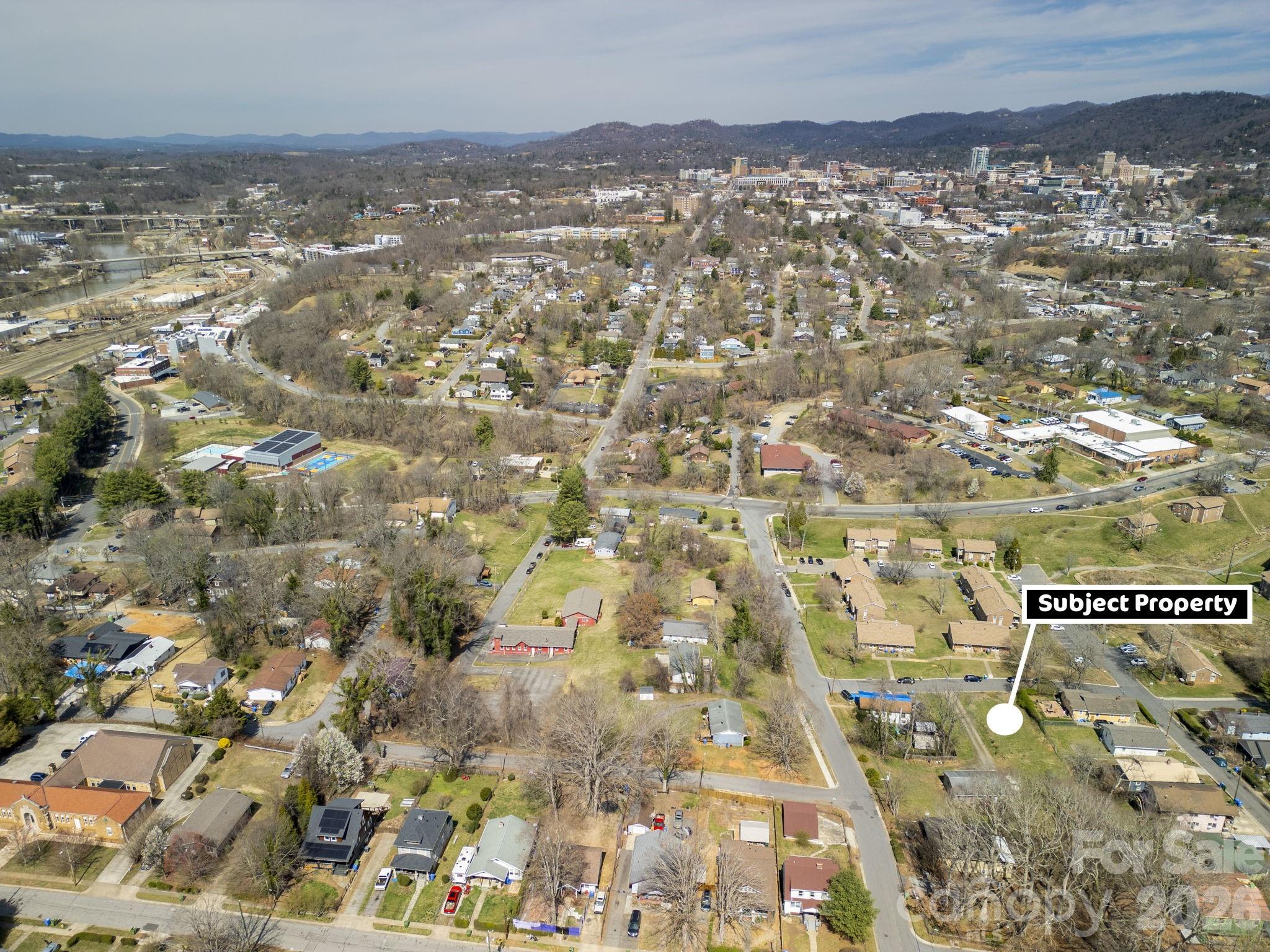Tbd Camby Street Property Photo 16