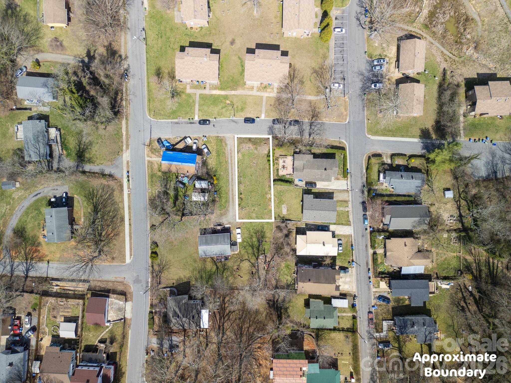 Tbd Camby Street Property Photo 17