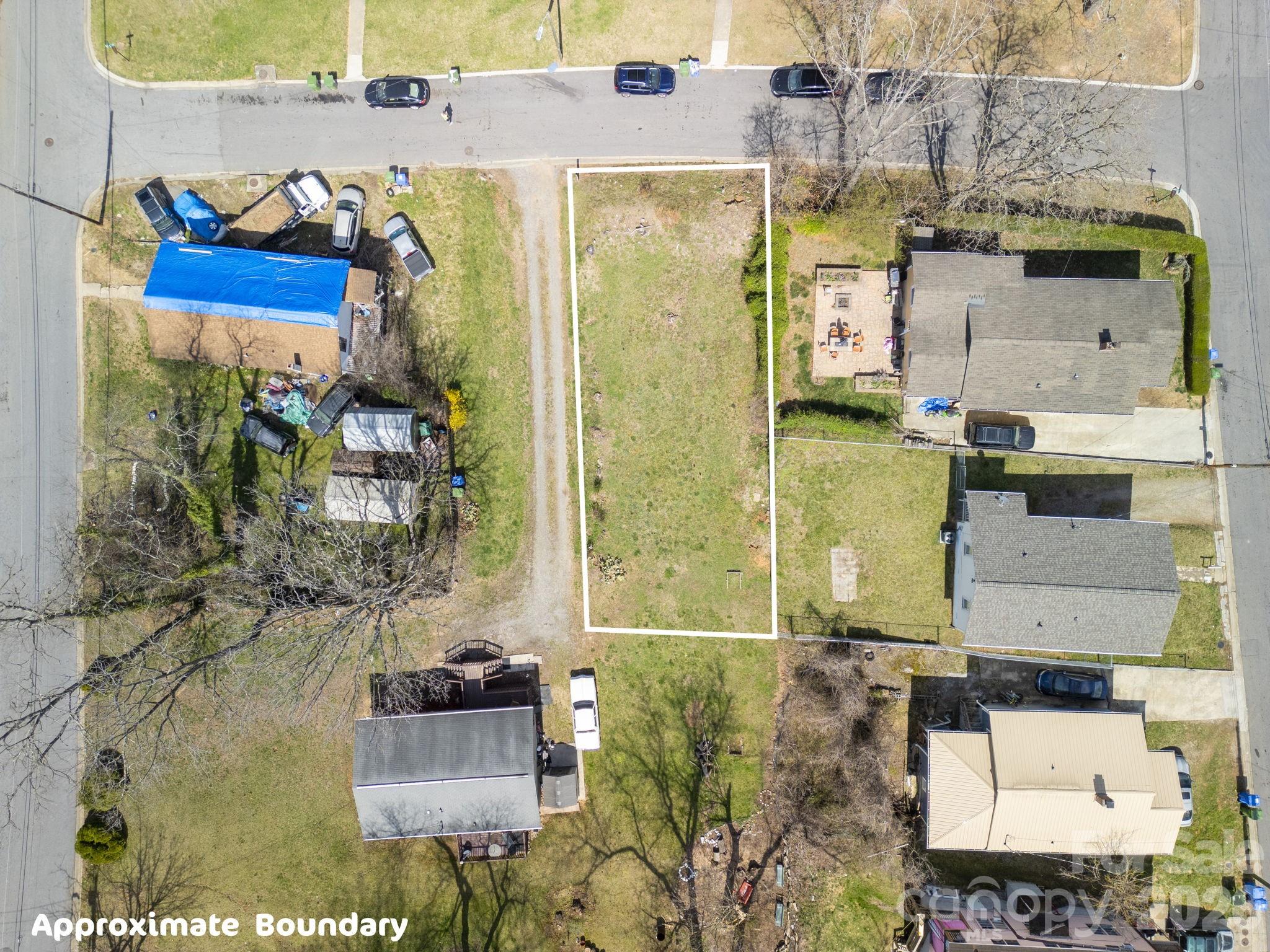 Tbd Camby Street Property Photo 18