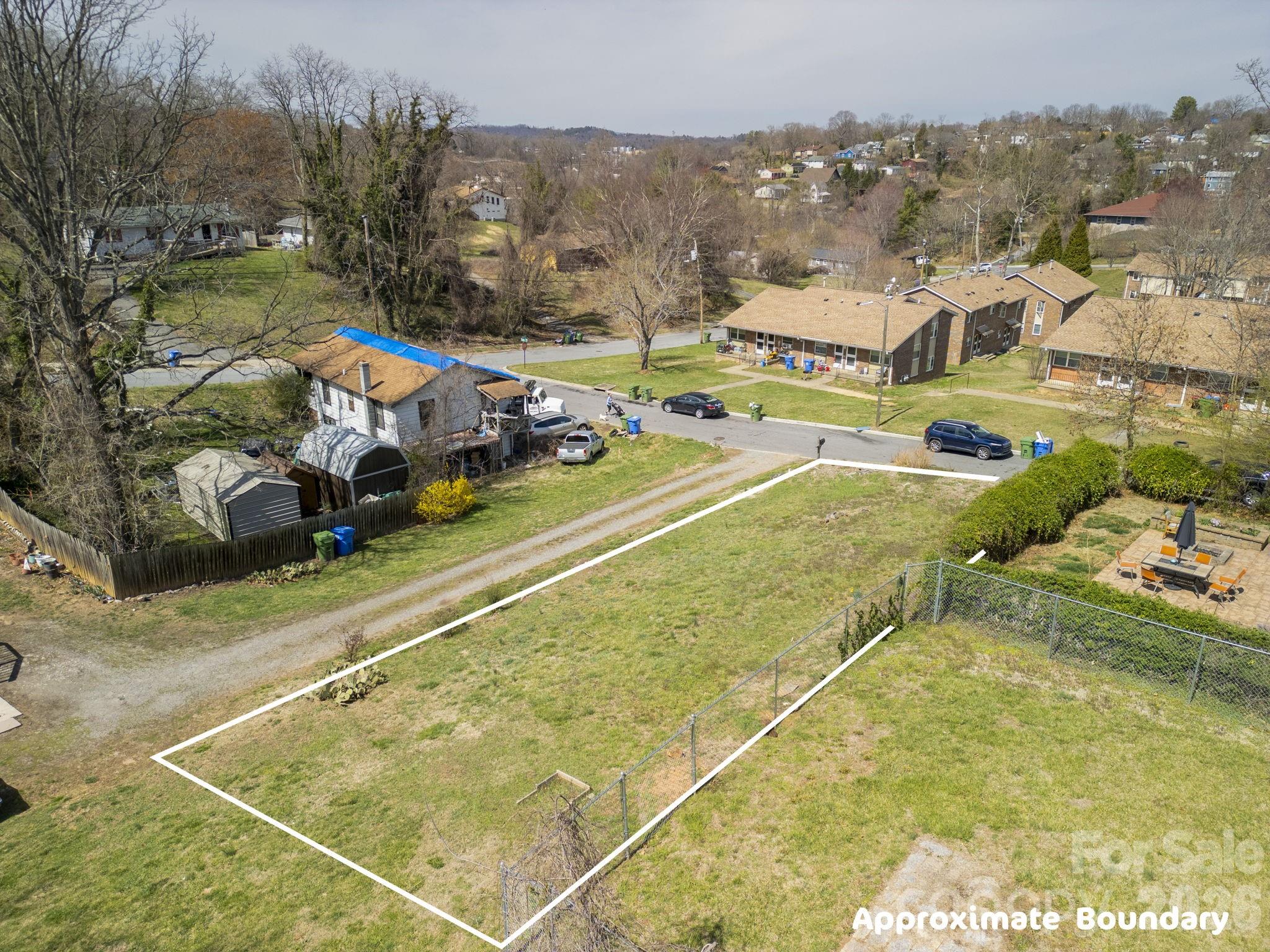 Tbd Camby Street Property Photo 19