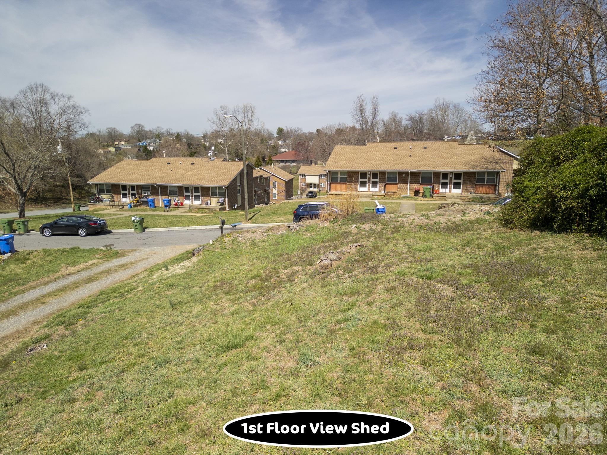 Tbd Camby Street Property Photo 20
