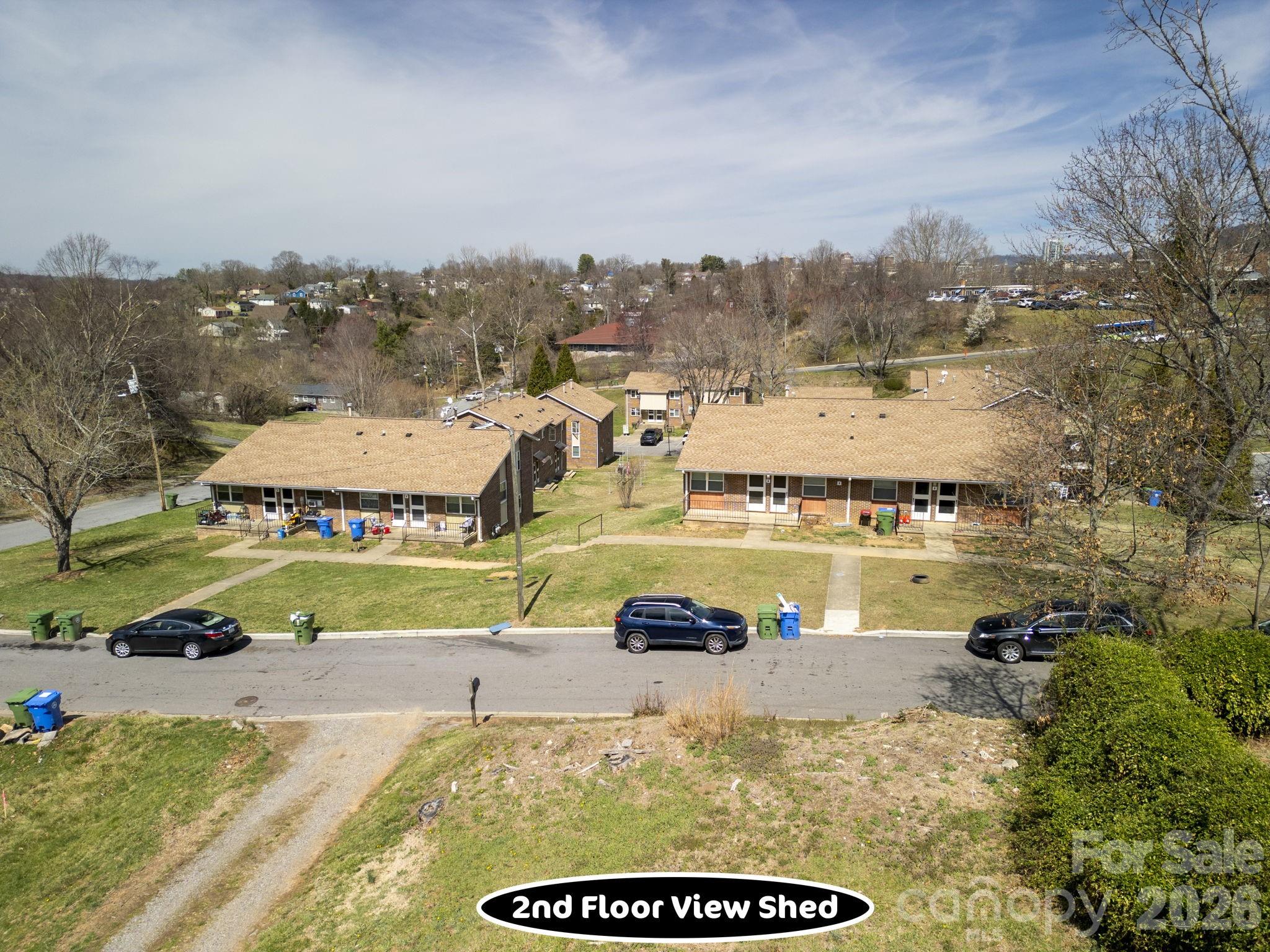 Tbd Camby Street Property Photo 21