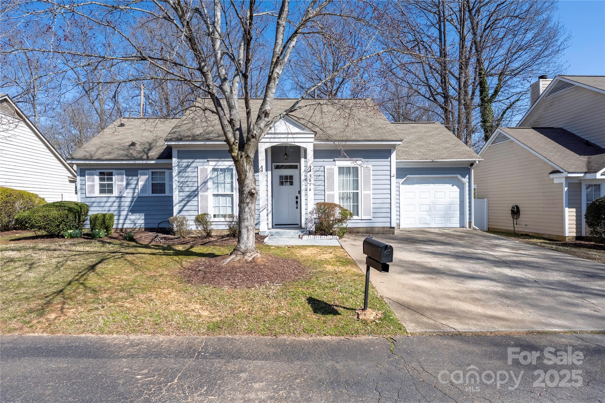 Becton Park Real Estate Listings Main Image