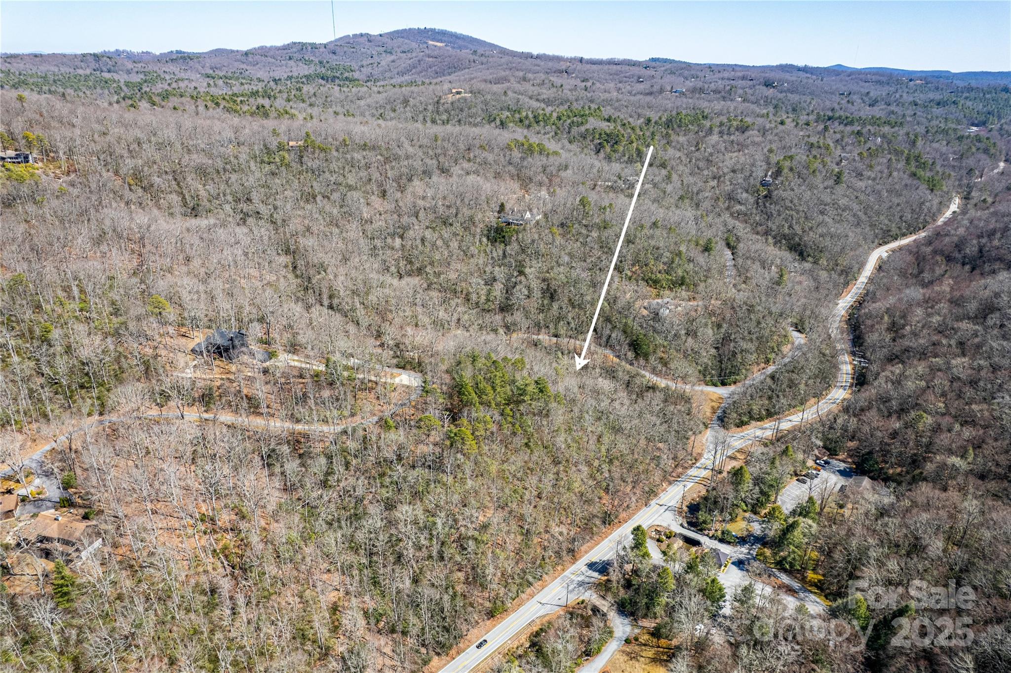 Tbd Still Branch Road L20 Property Photo 7