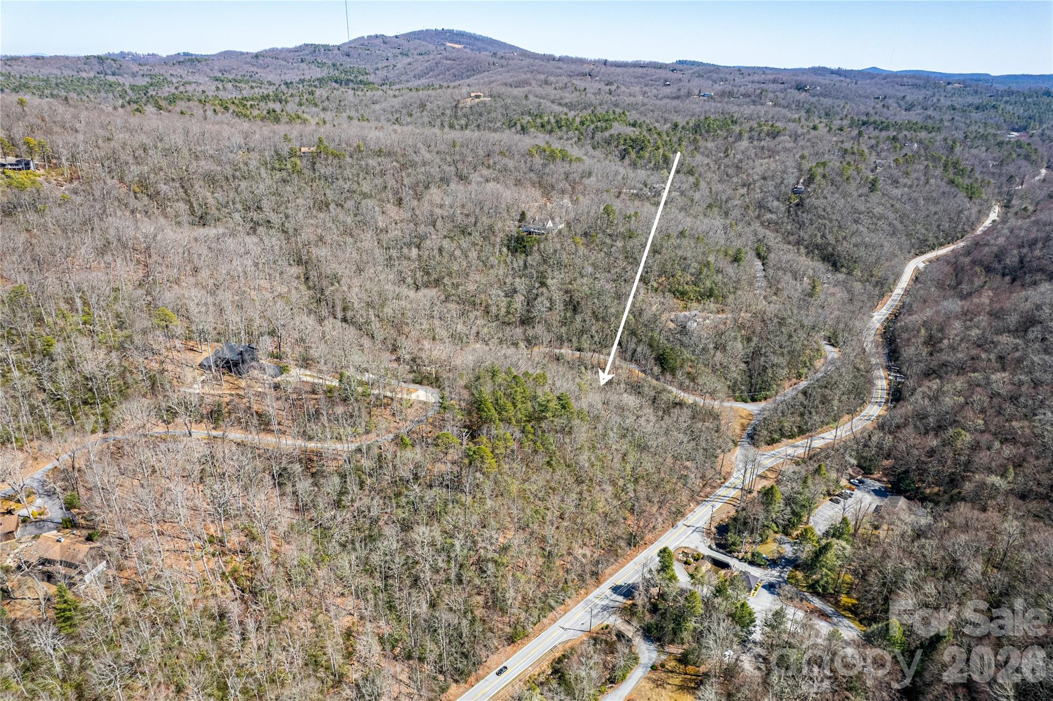 Tbd Still Branch Road L20 Property Photo 7