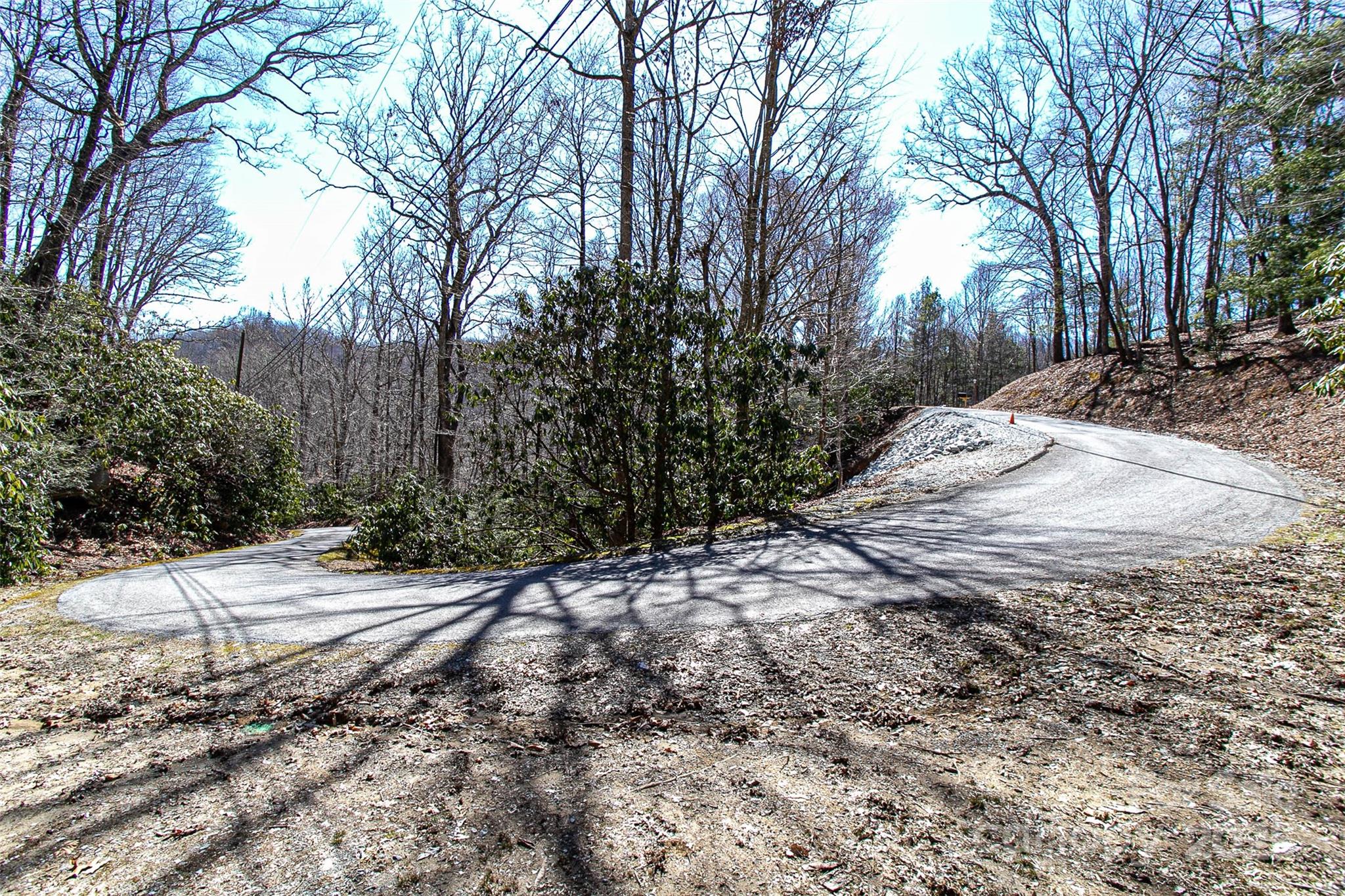 Tbd Still Branch Road L20 Property Photo 19