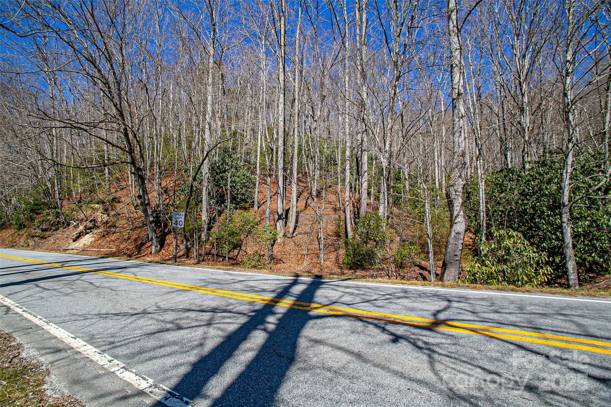 Tbd Still Branch Road L20 Property Photo 22