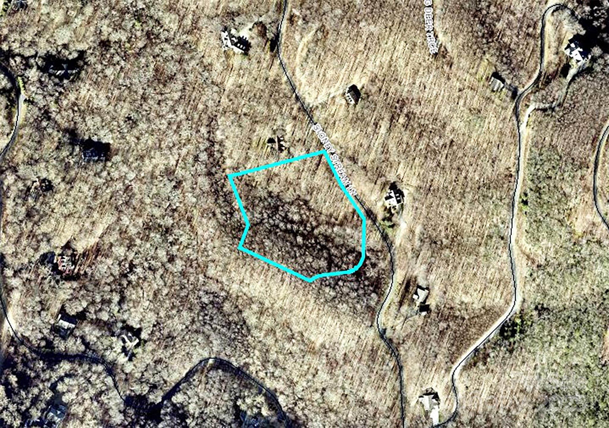 885 Stoney Stream Lane Property Photo 2