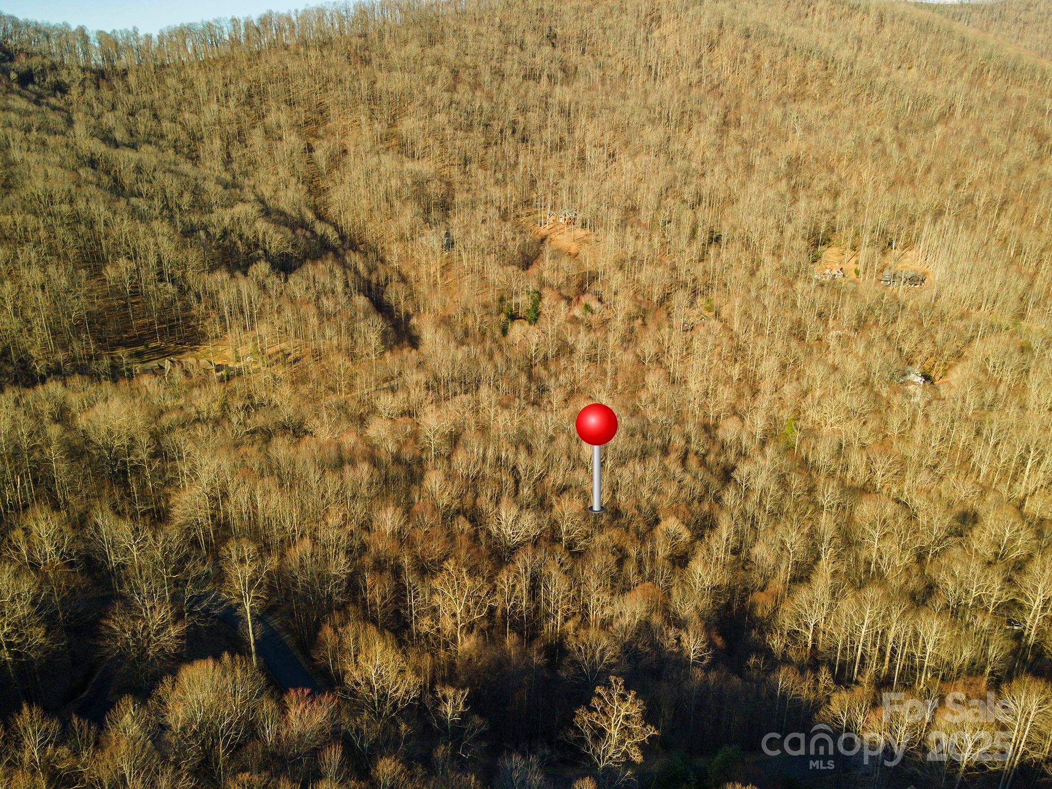 885 Stoney Stream Lane Property Photo 6