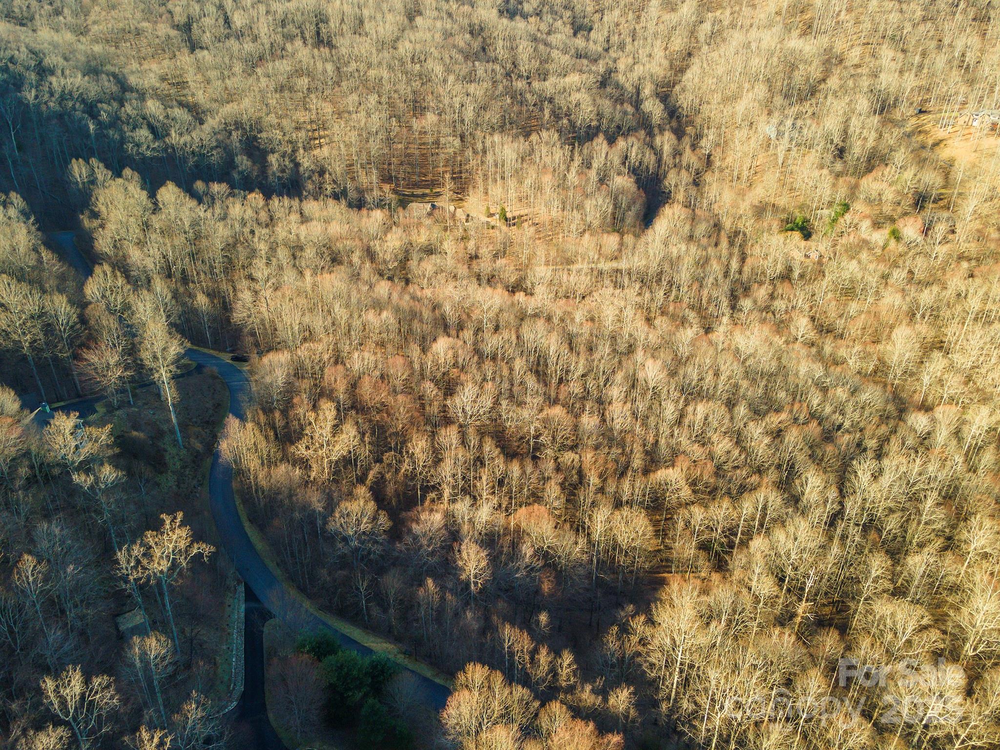885 Stoney Stream Lane Property Photo 7