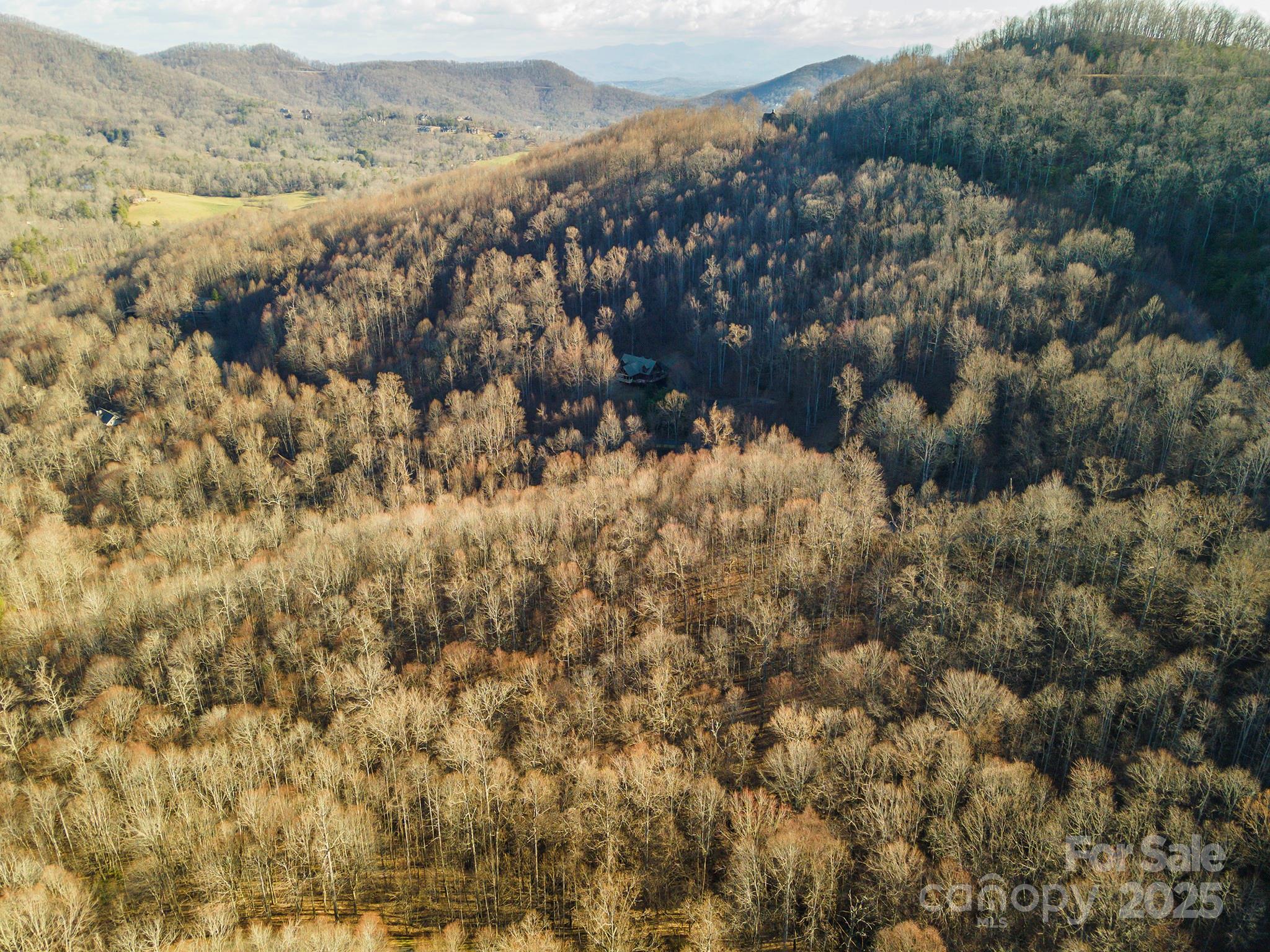 885 Stoney Stream Lane Property Photo 14