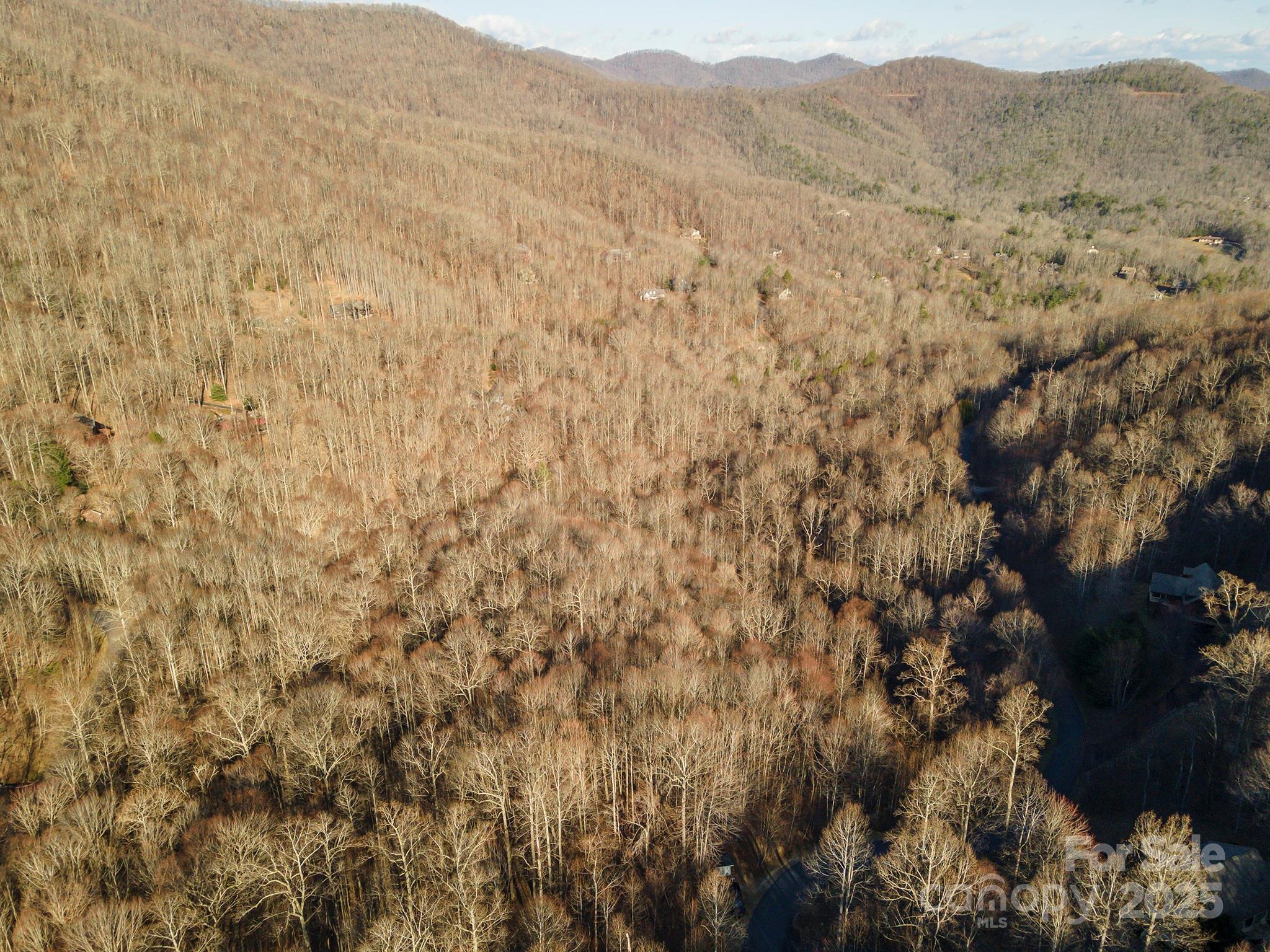 885 Stoney Stream Lane Property Photo 16