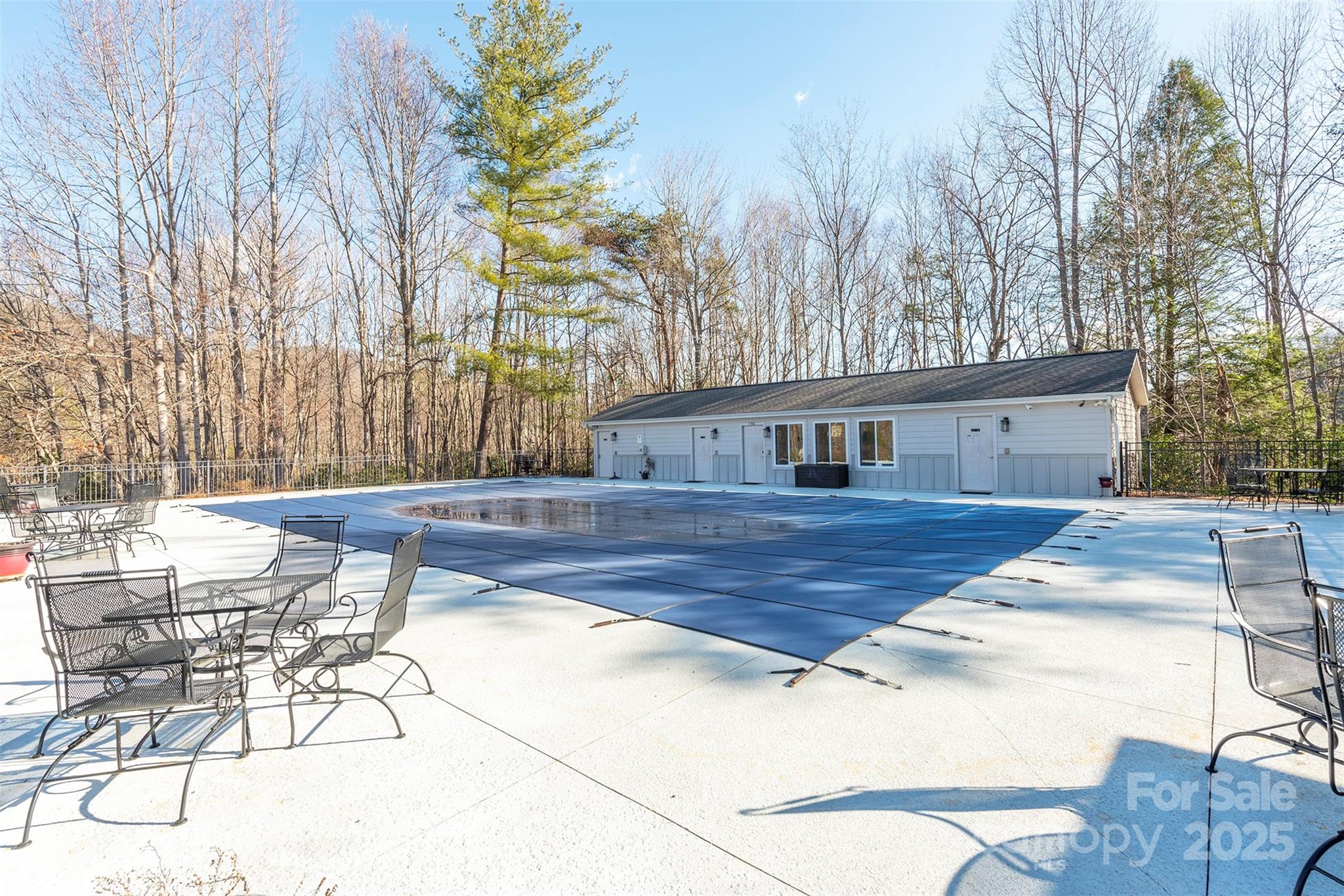 885 Stoney Stream Lane Property Photo 18