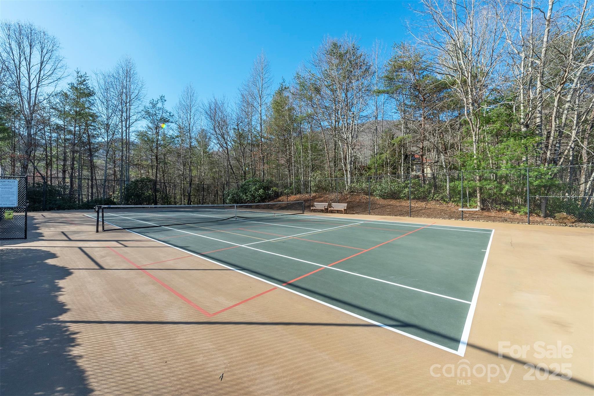 885 Stoney Stream Lane Property Photo 19
