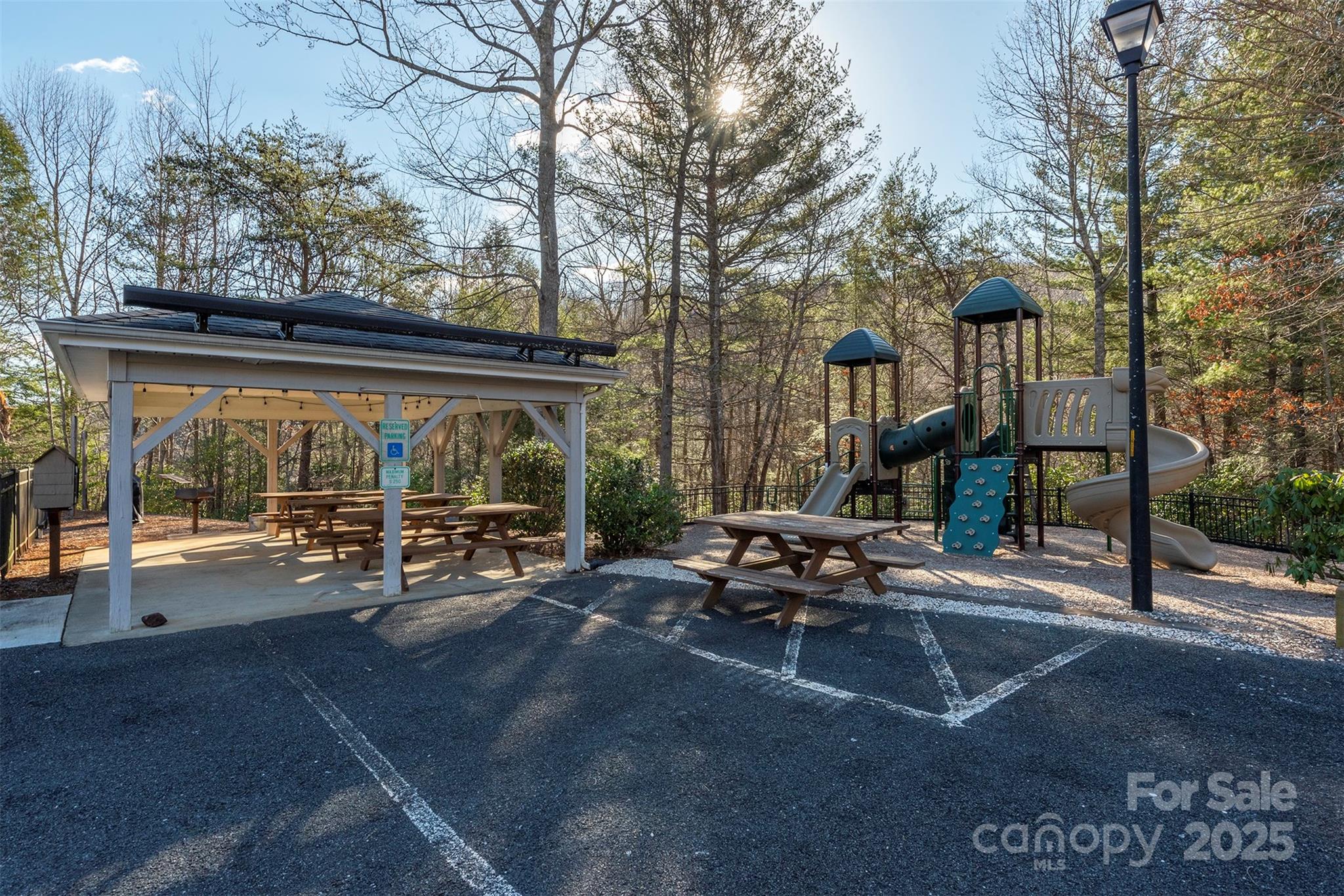 885 Stoney Stream Lane Property Photo 20
