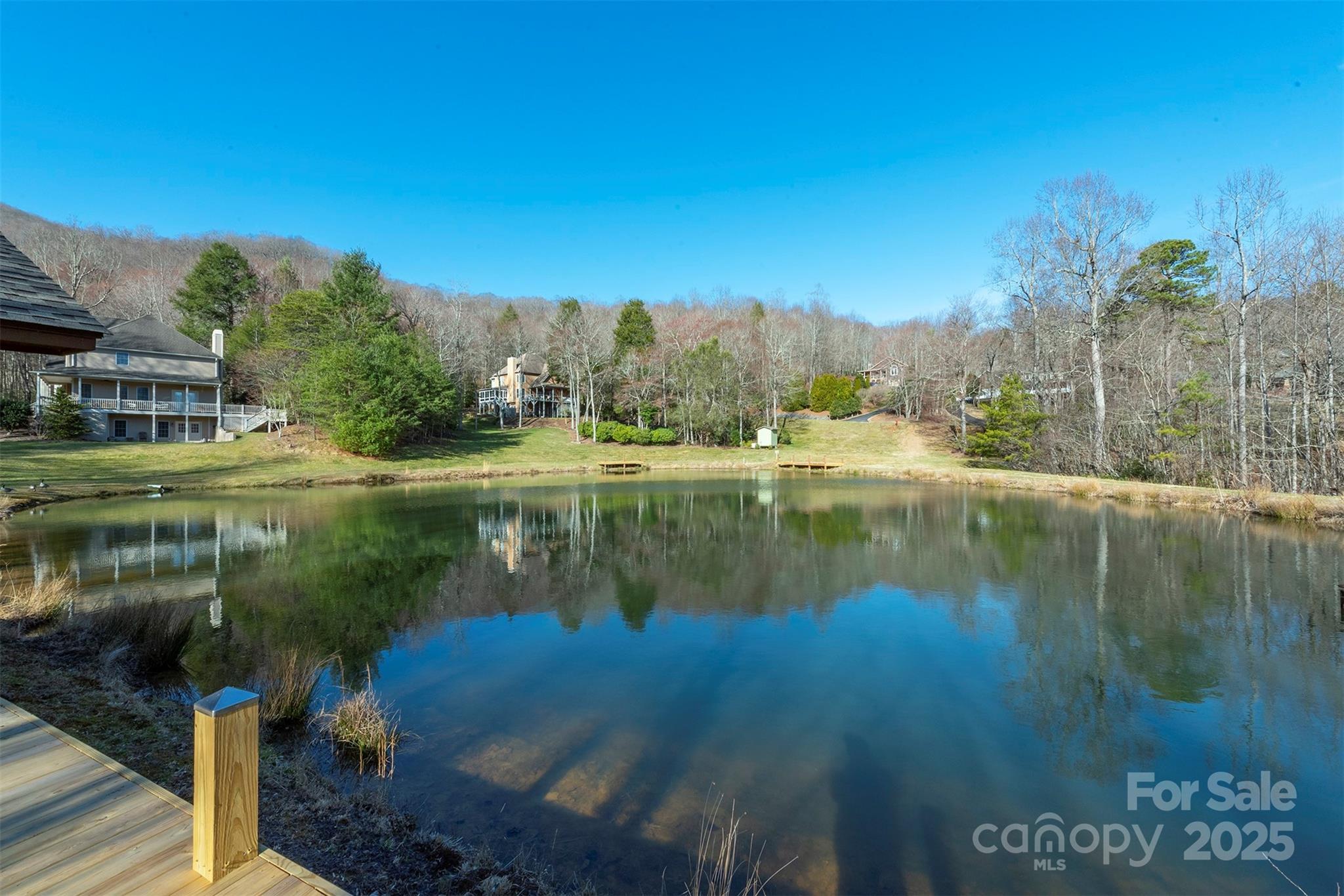 885 Stoney Stream Lane Property Photo 24