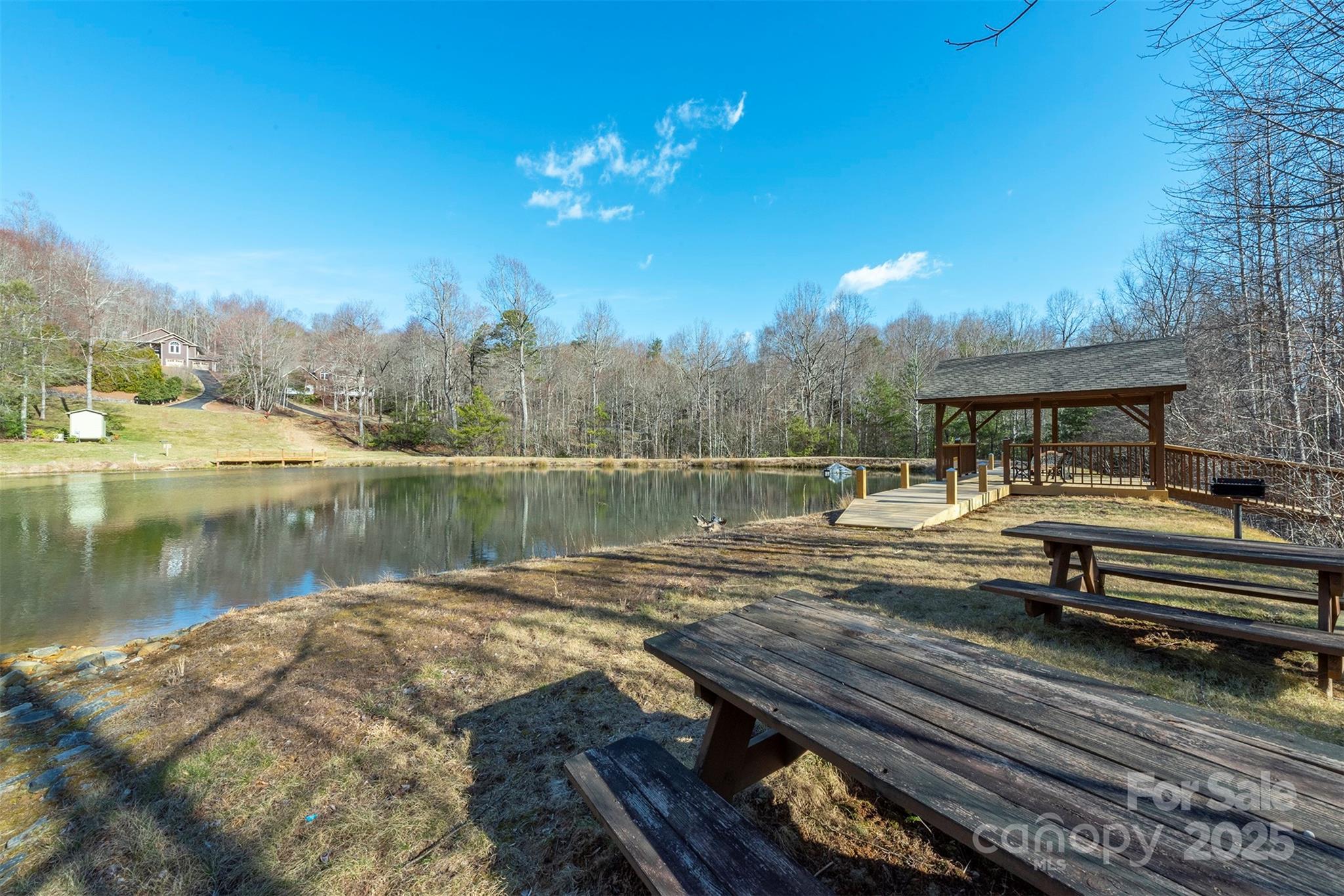 885 Stoney Stream Lane Property Photo 25