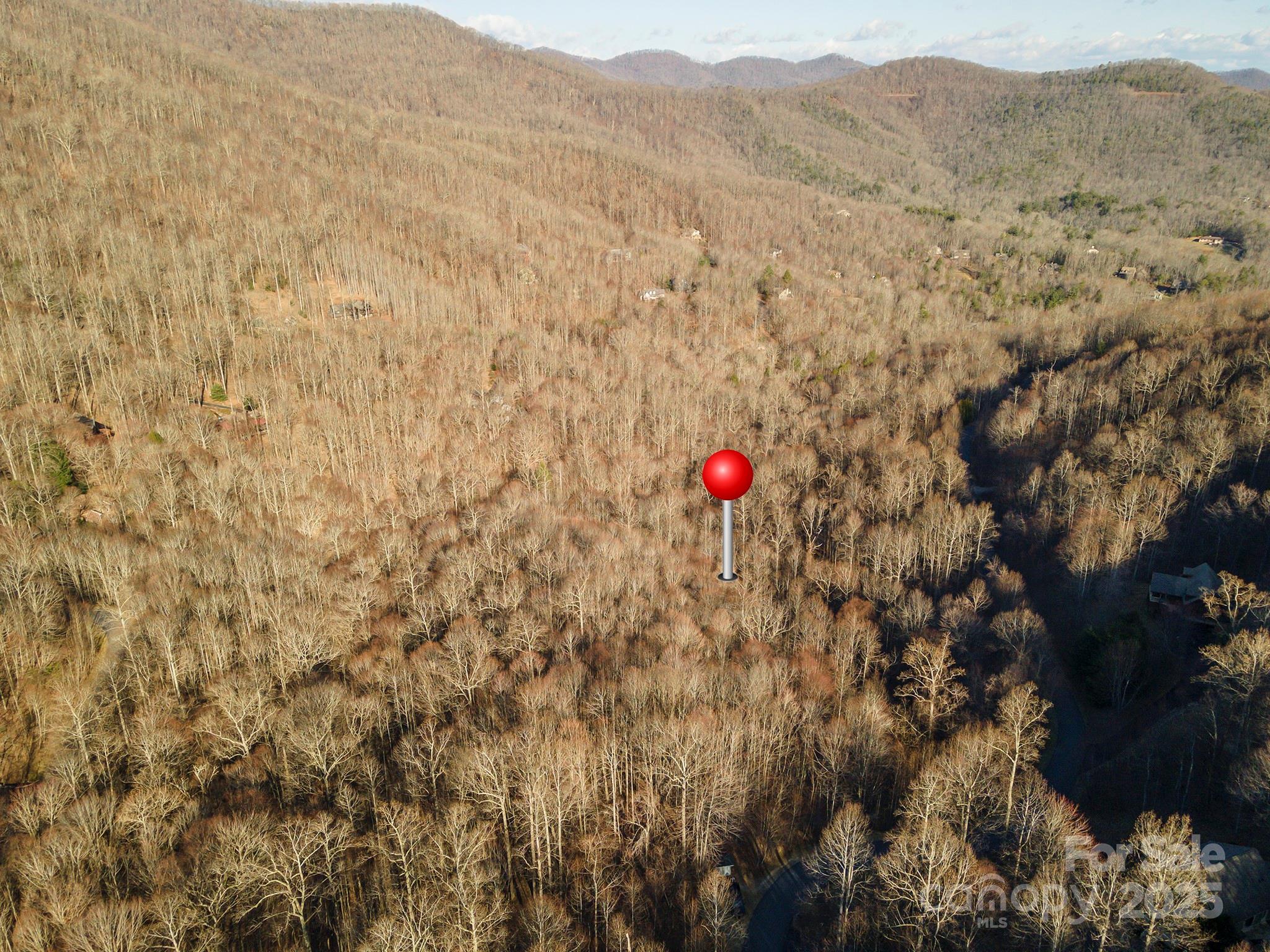 885 Stoney Stream Lane Property Photo 26