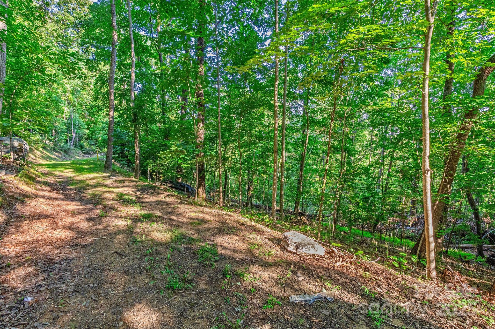 Lot W13 Curtain Bluff Property Photo 1