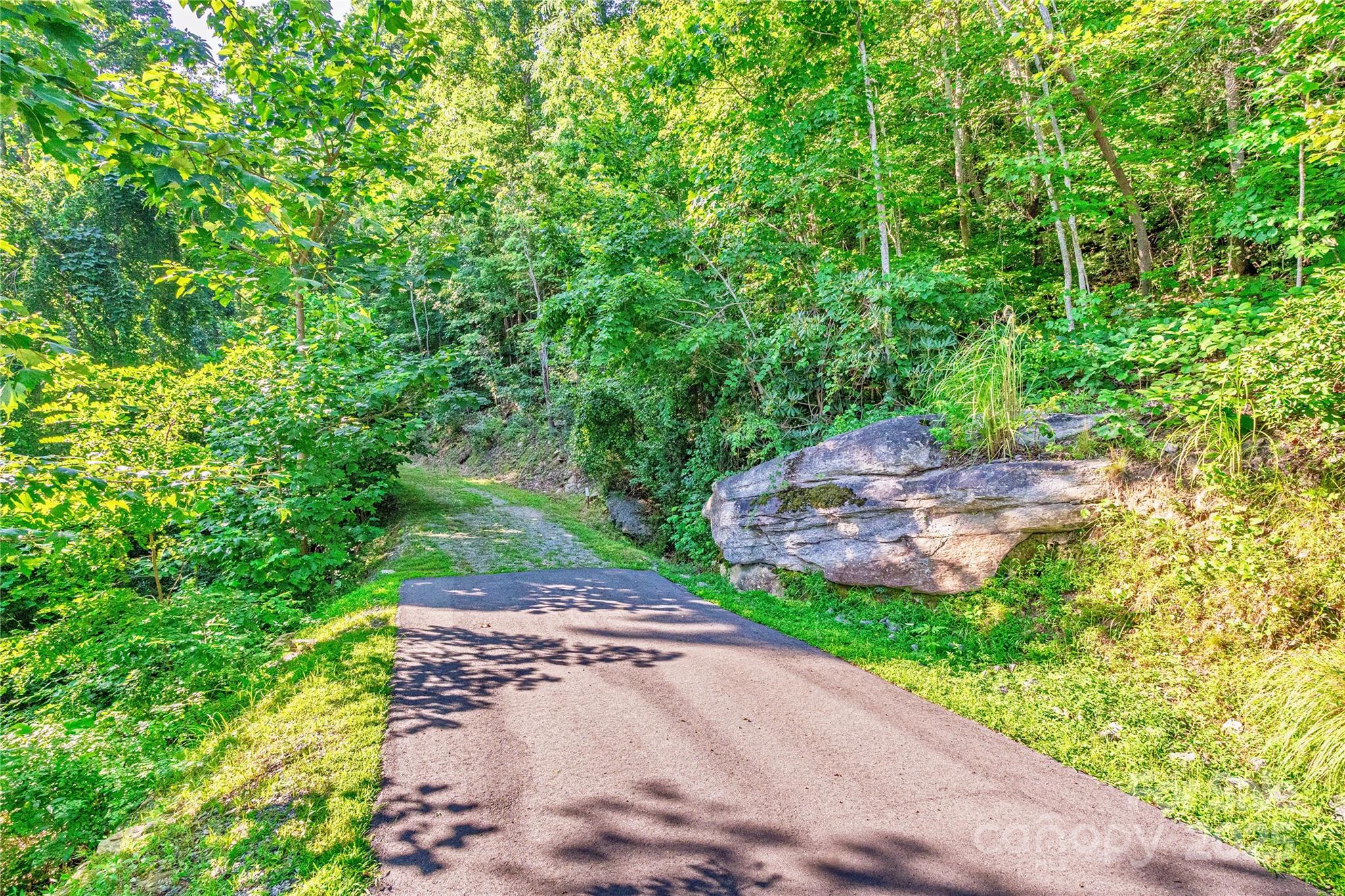 Lot W13 Curtain Bluff Property Photo 2