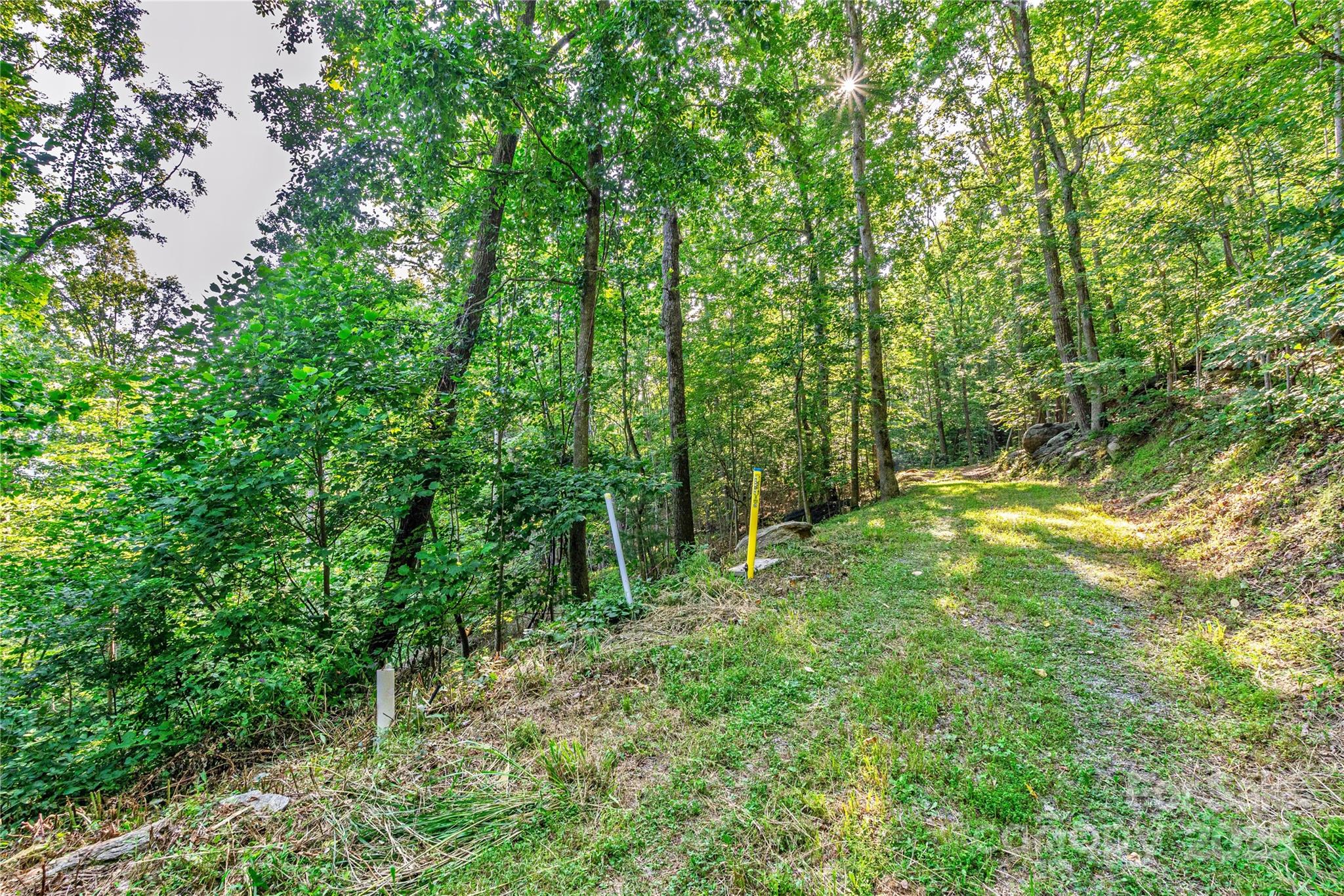 Lot W13 Curtain Bluff Property Photo 5