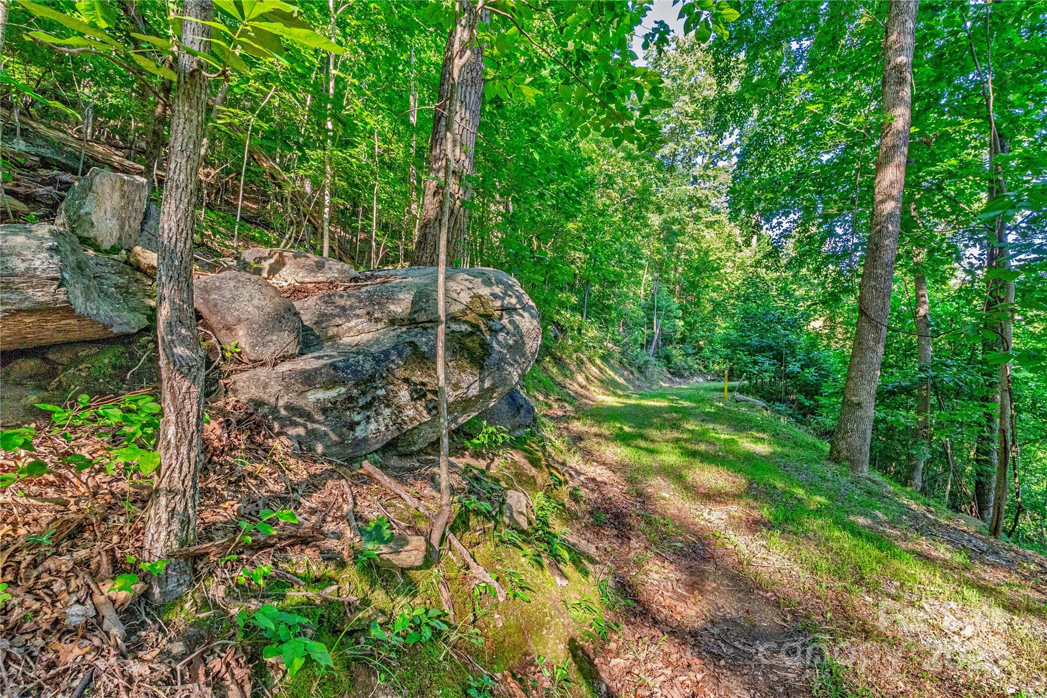 Lot W13 Curtain Bluff Property Photo 8