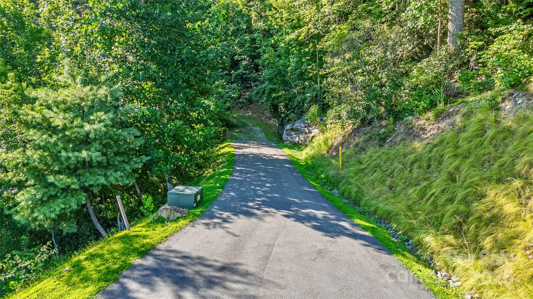 Lot W13 Curtain Bluff Property Photo 9