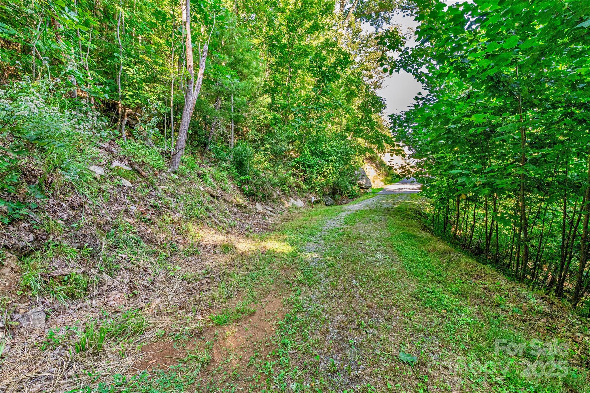 Lot W13 Curtain Bluff Property Photo 10