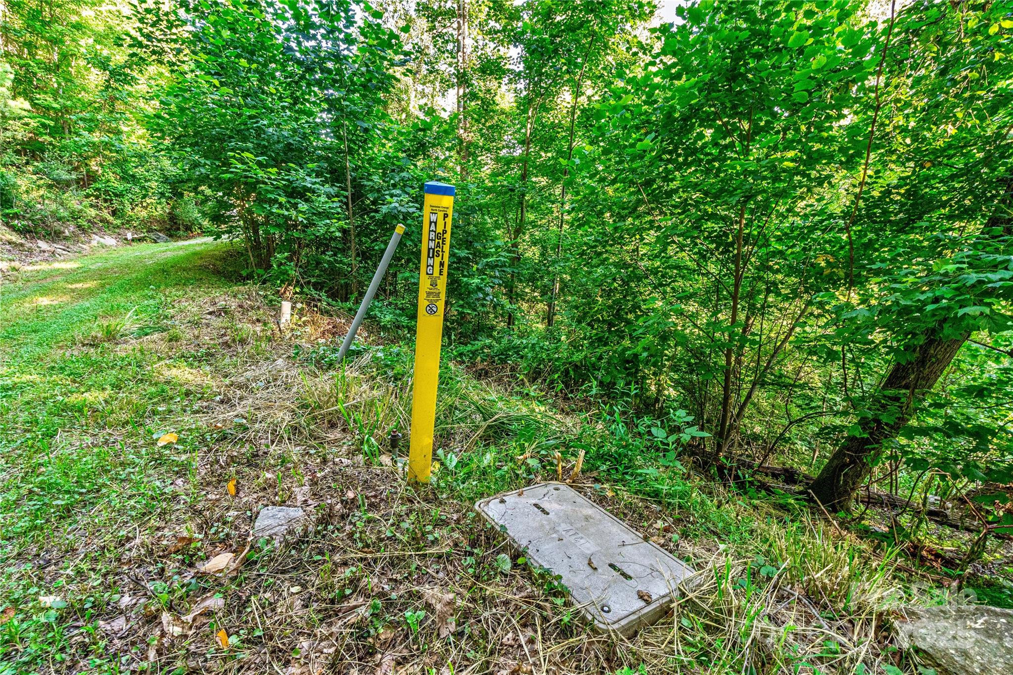 Lot W13 Curtain Bluff Property Photo 11