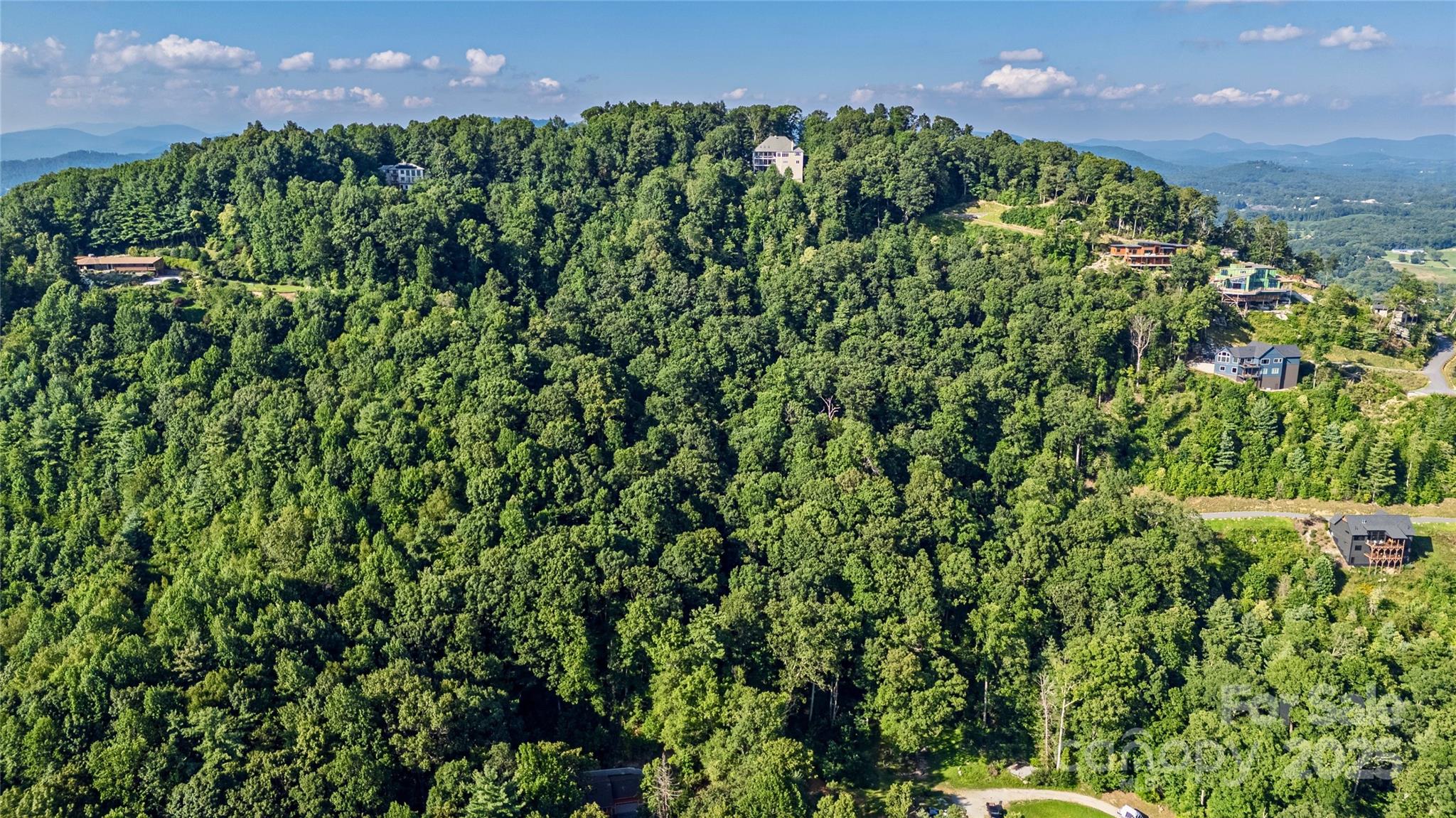 Lot W13 Curtain Bluff Property Photo 15
