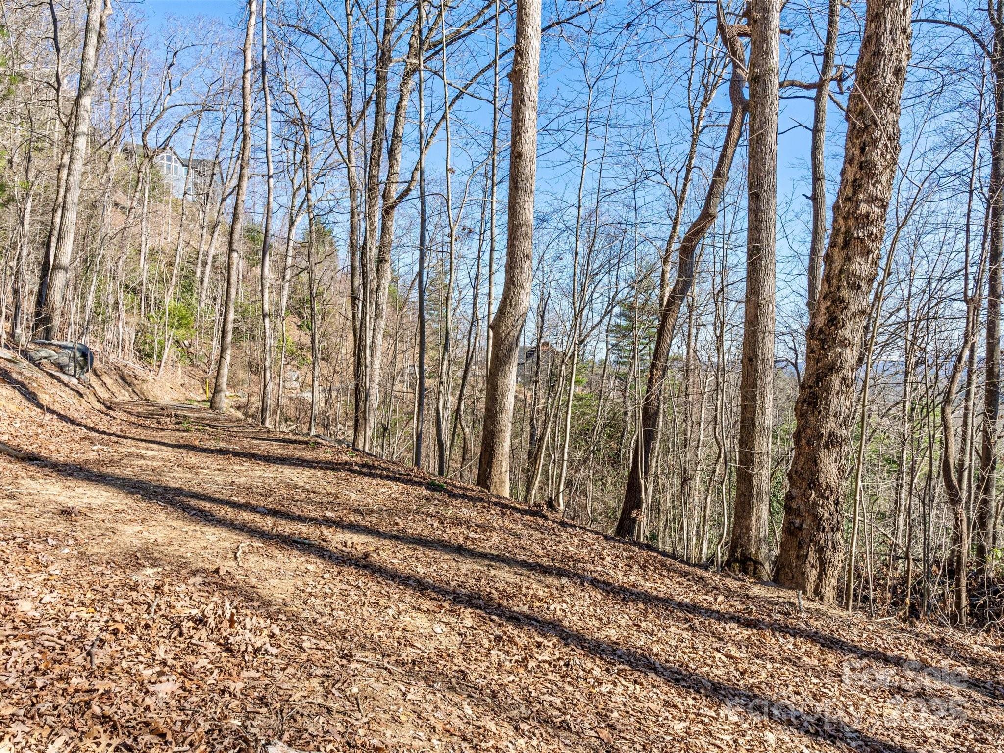 Lot W13 Curtain Bluff Property Photo 16